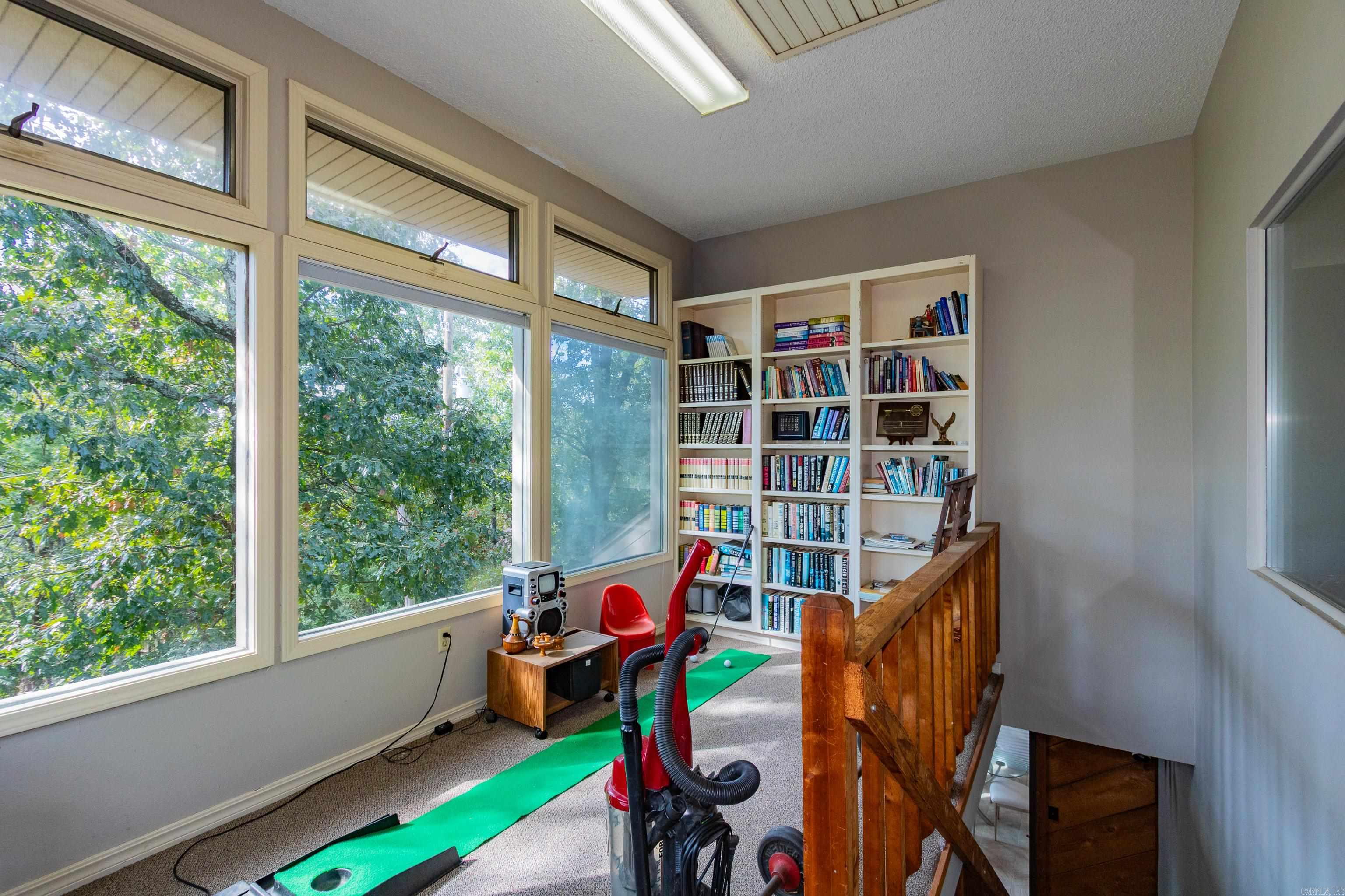 13505 Saddle Hill Drive Little Rock, AR 72212-3751