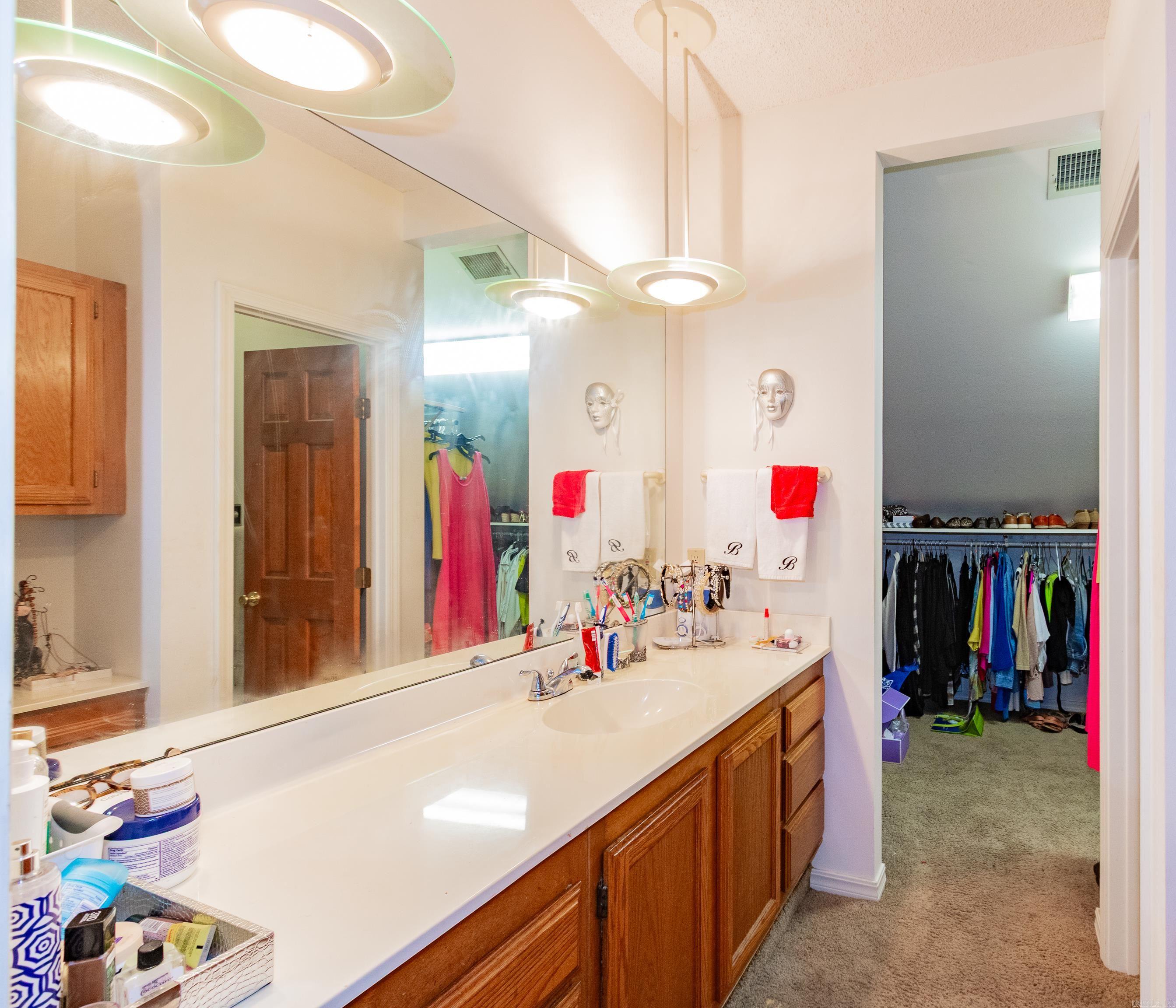 13505 Saddle Hill Drive Little Rock, AR 72212-3751