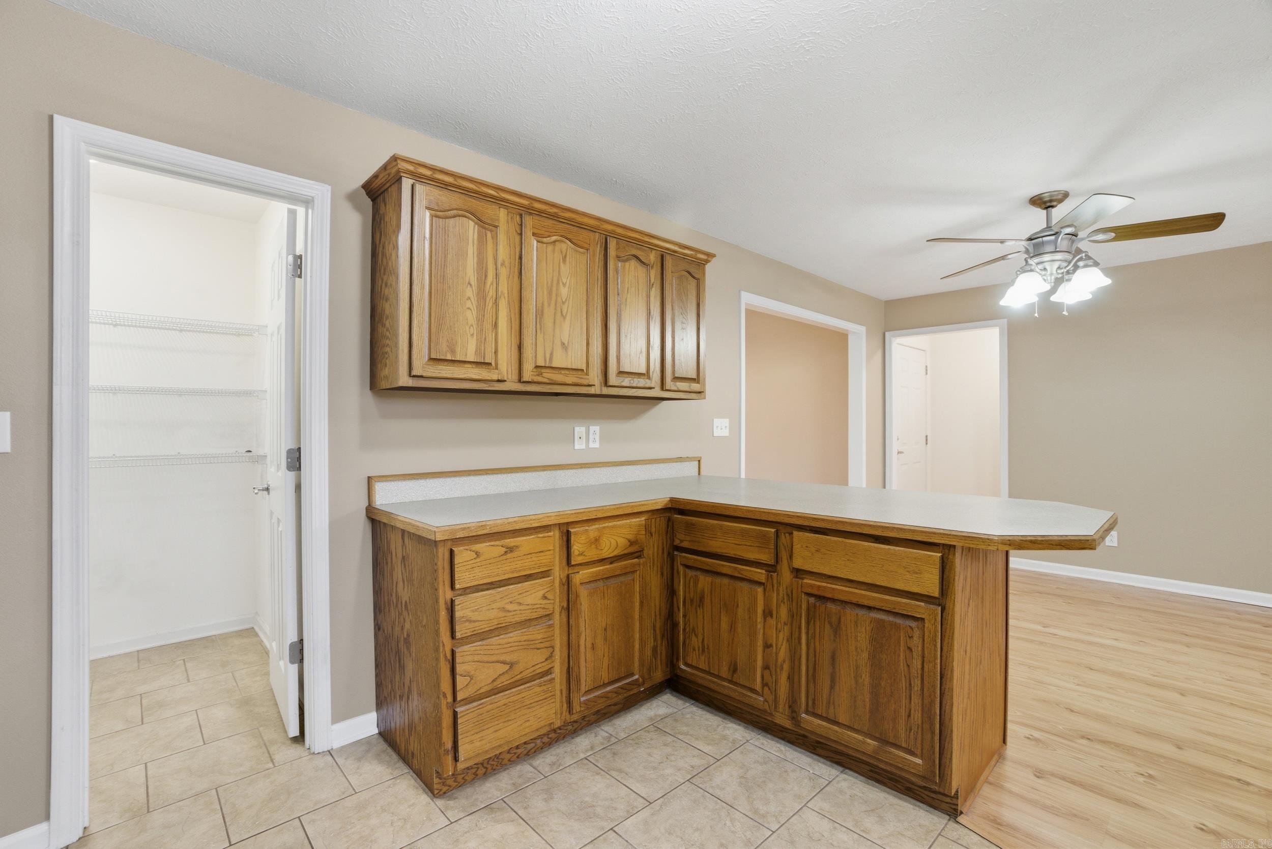 56 Elliott Road Greenbrier, AR 72058