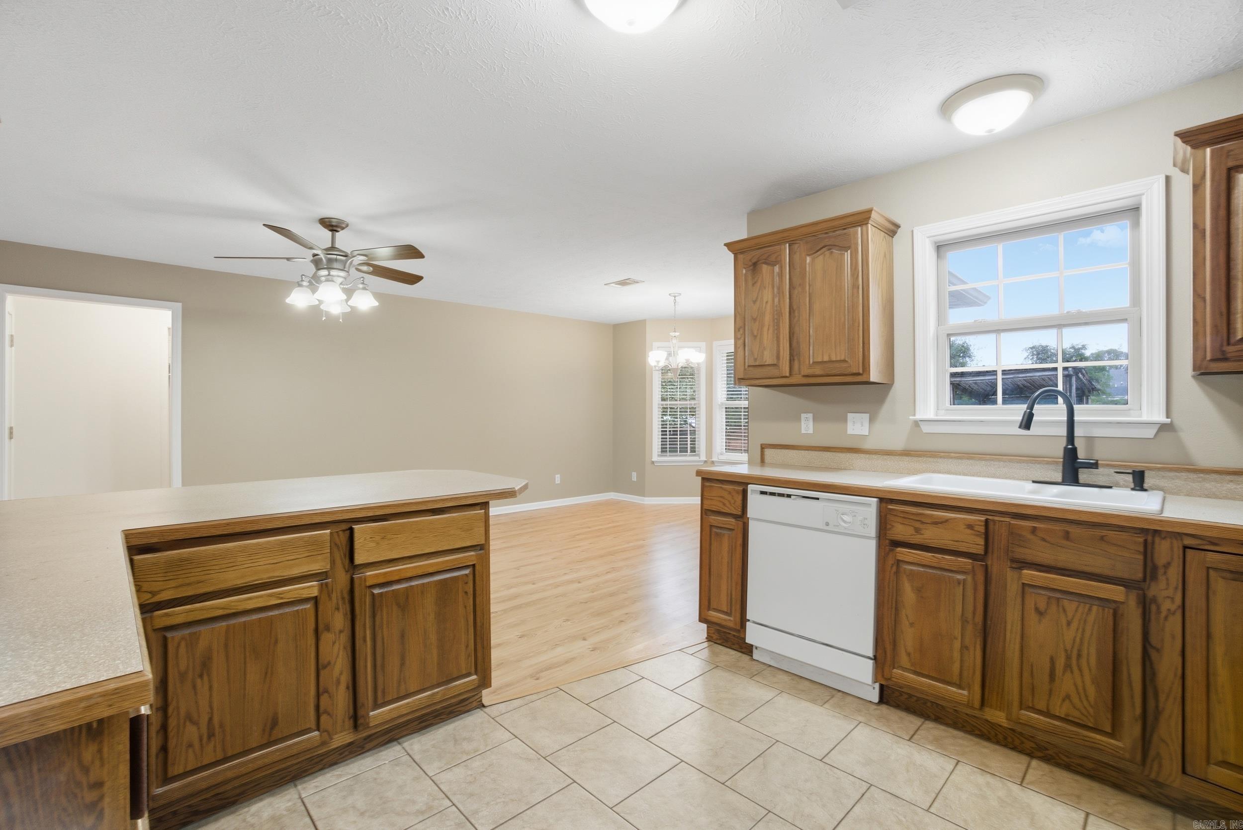 56 Elliott Road Greenbrier, AR 72058