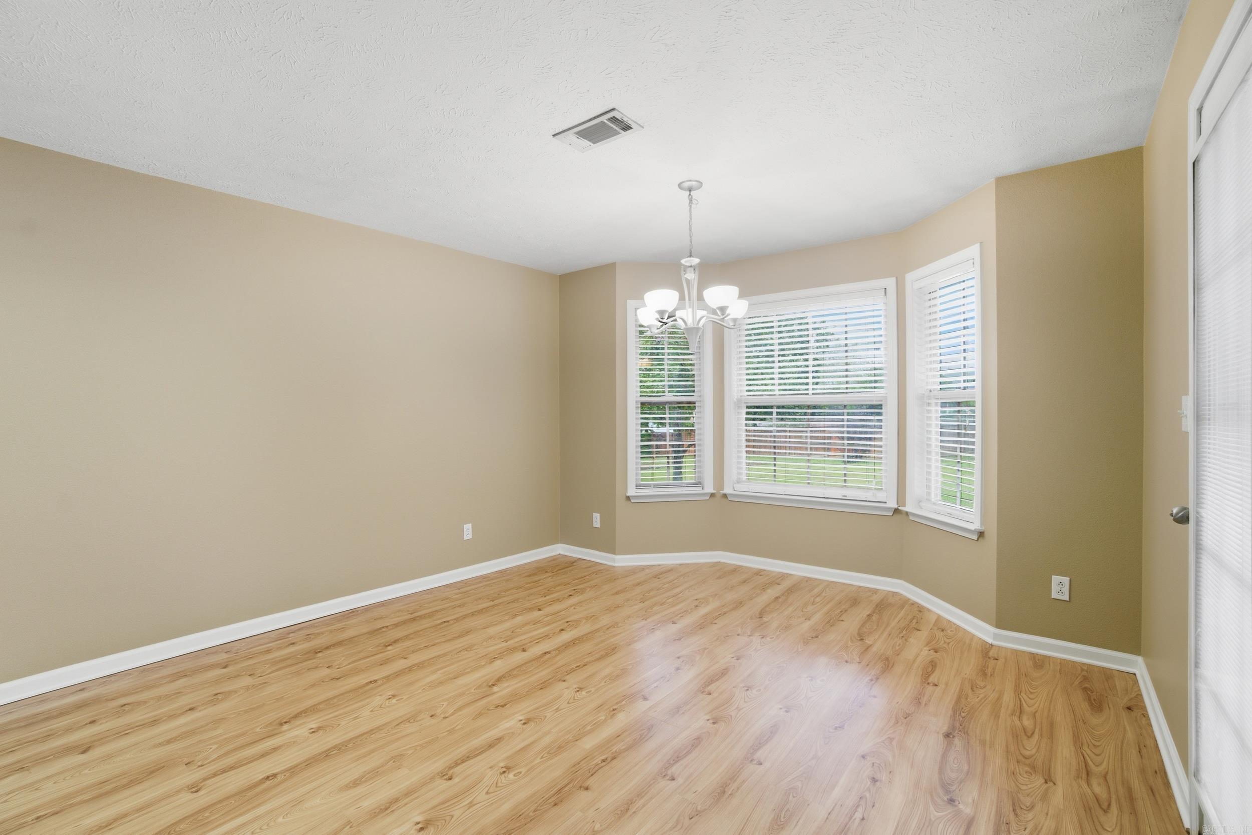 56 Elliott Road Greenbrier, AR 72058