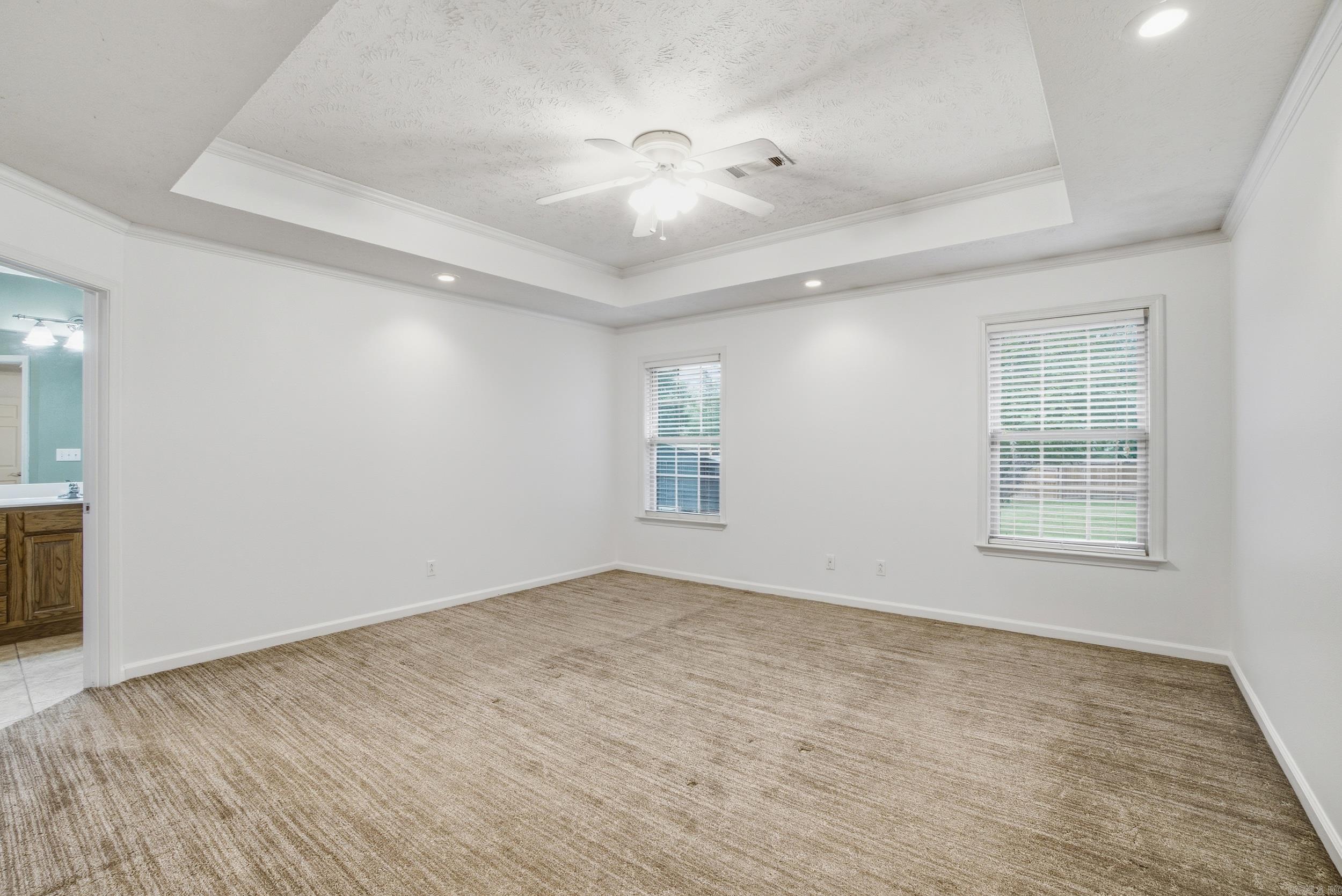 56 Elliott Road Greenbrier, AR 72058