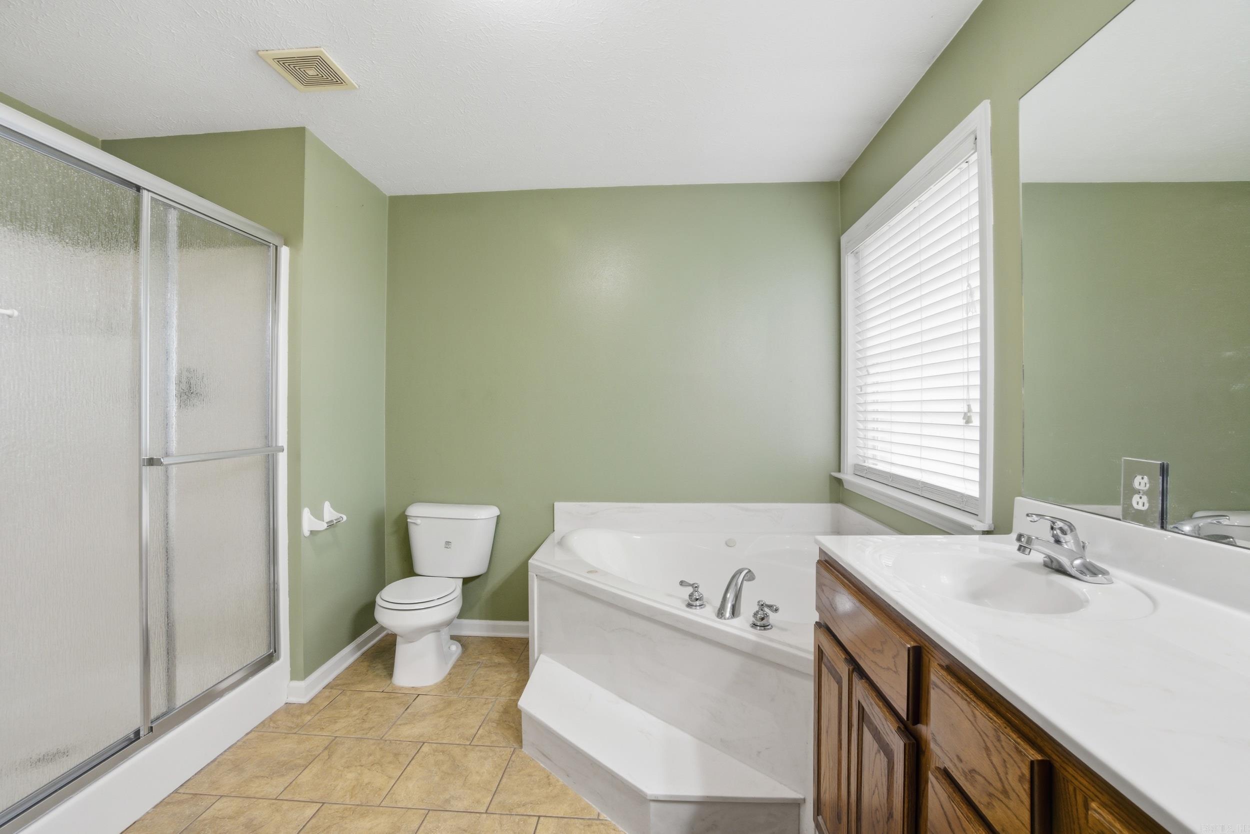 56 Elliott Road Greenbrier, AR 72058