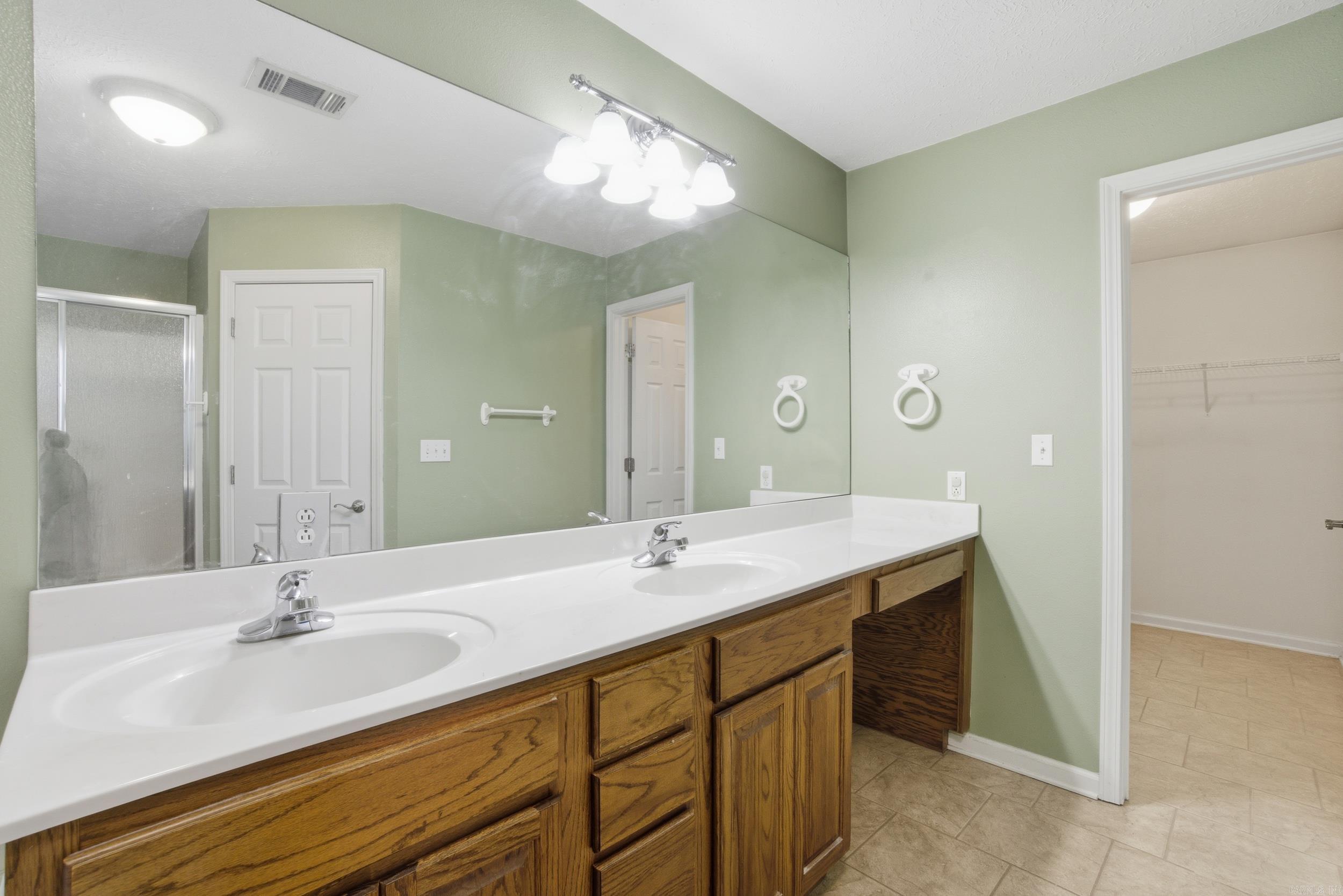 56 Elliott Road Greenbrier, AR 72058