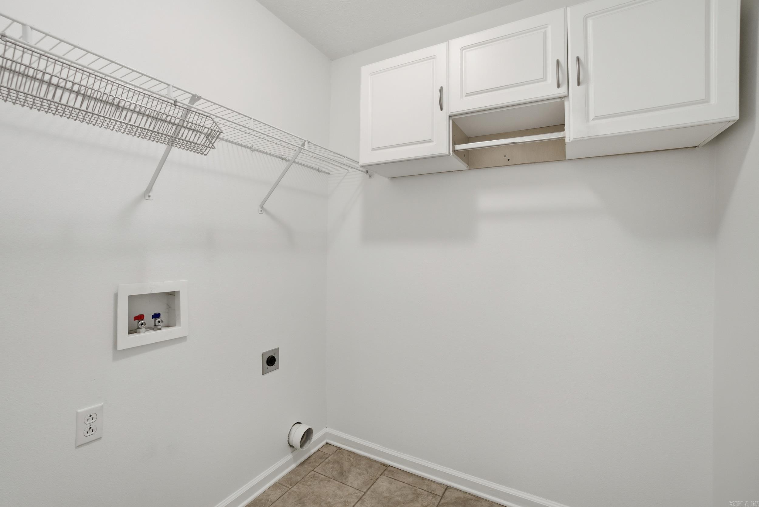 56 Elliott Road Greenbrier, AR 72058