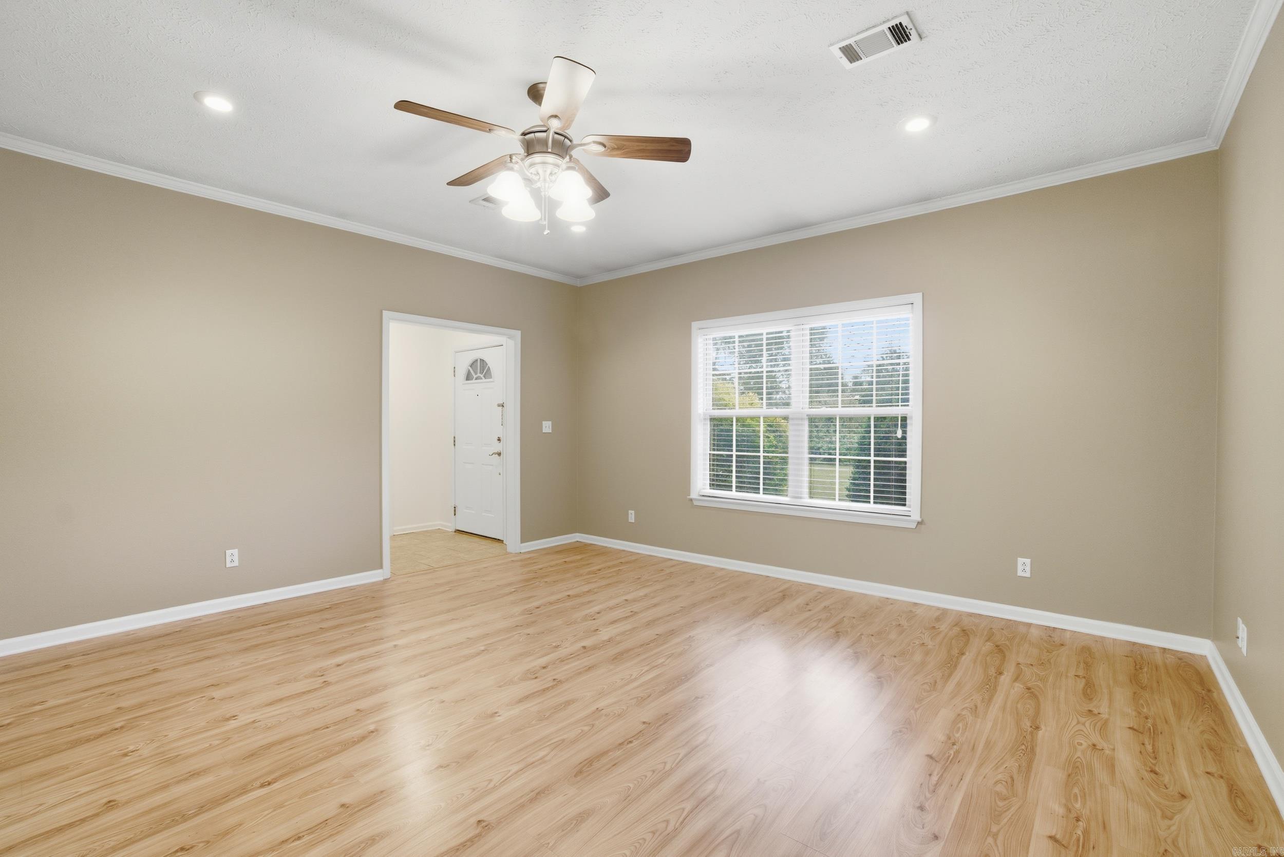 56 Elliott Road Greenbrier, AR 72058