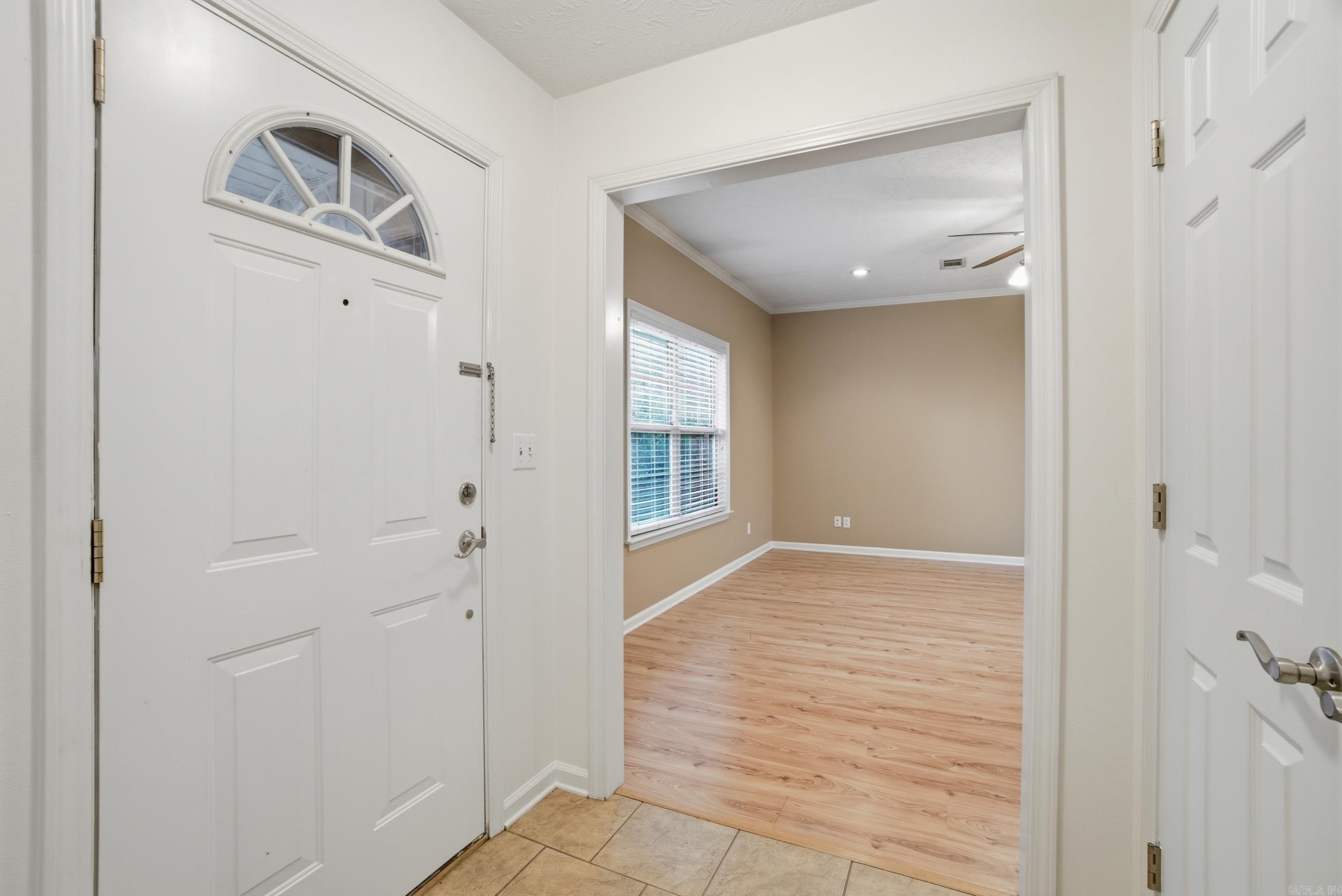 56 Elliott Road Greenbrier, AR 72058