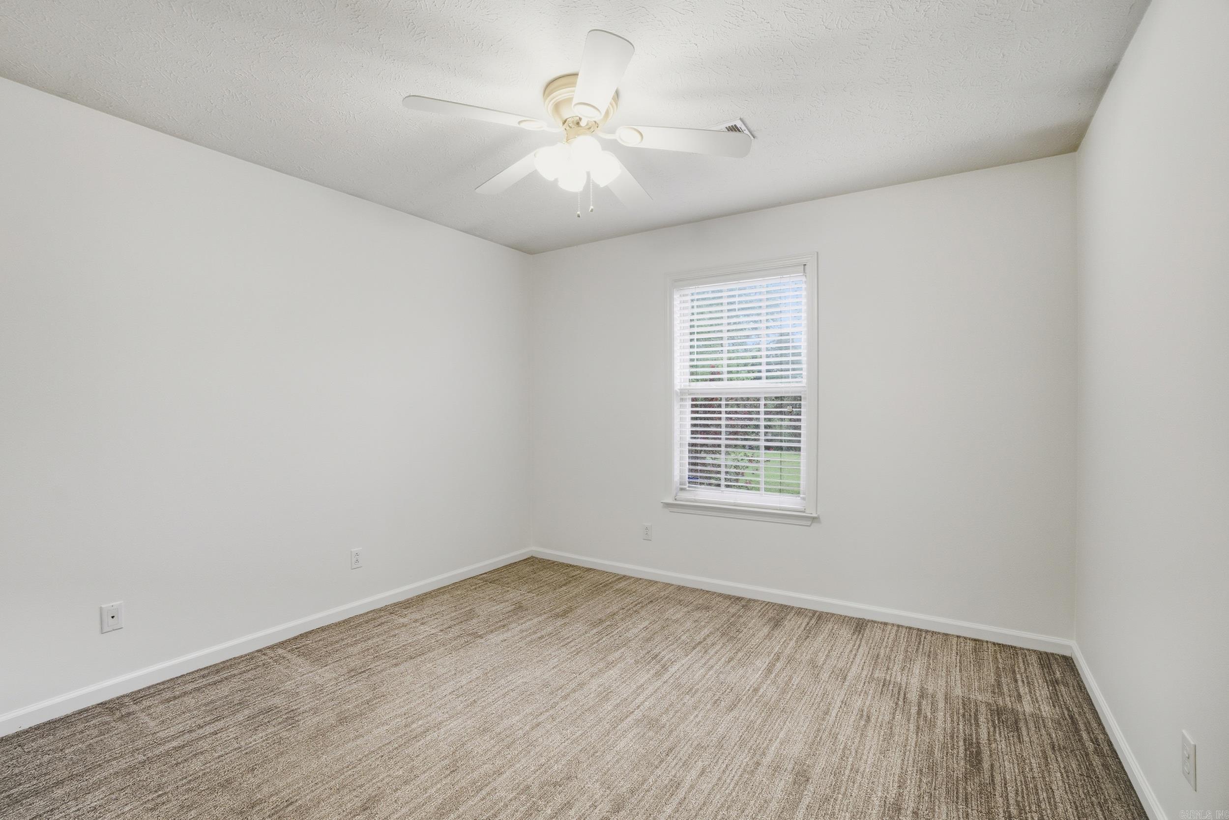 56 Elliott Road Greenbrier, AR 72058