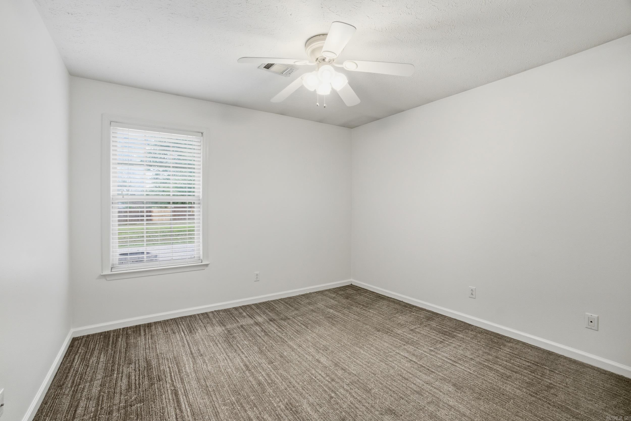 56 Elliott Road Greenbrier, AR 72058