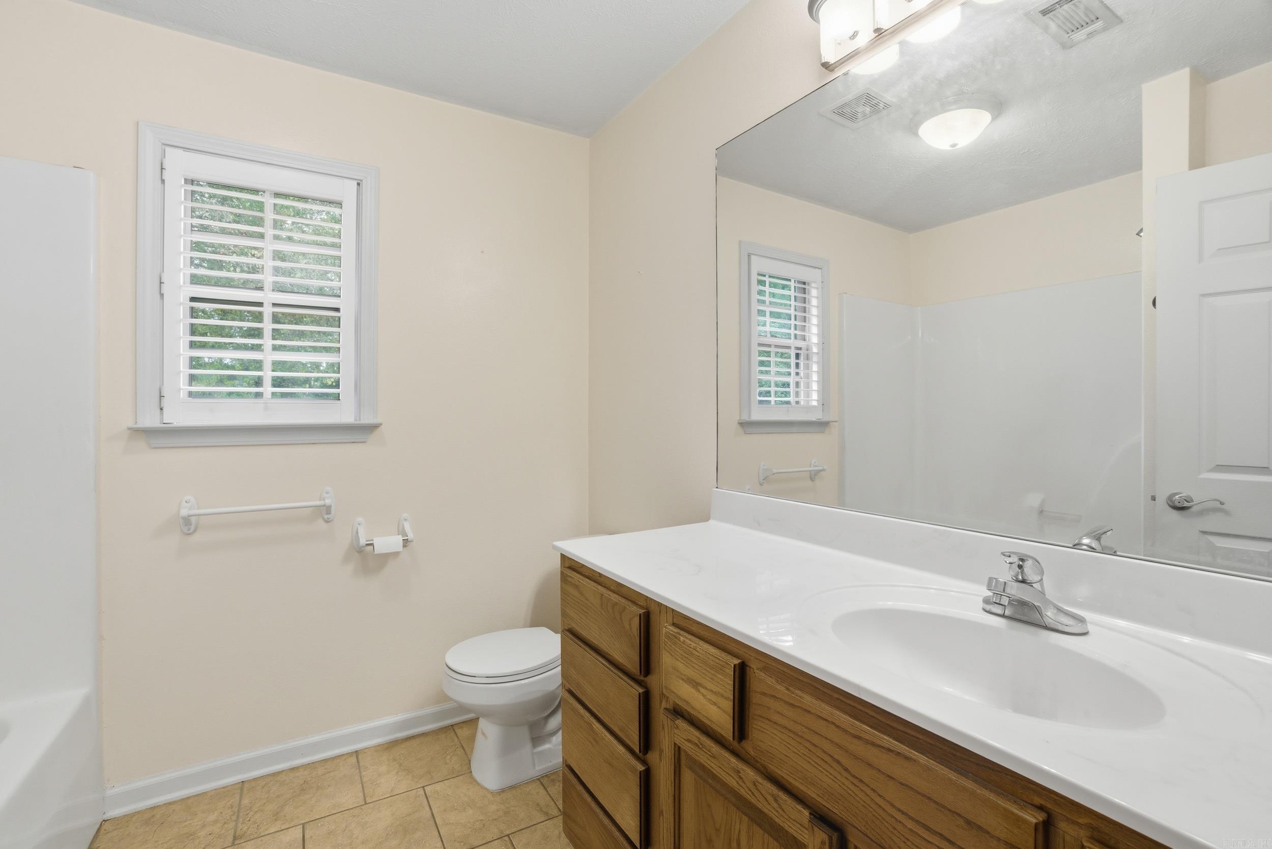 56 Elliott Road Greenbrier, AR 72058