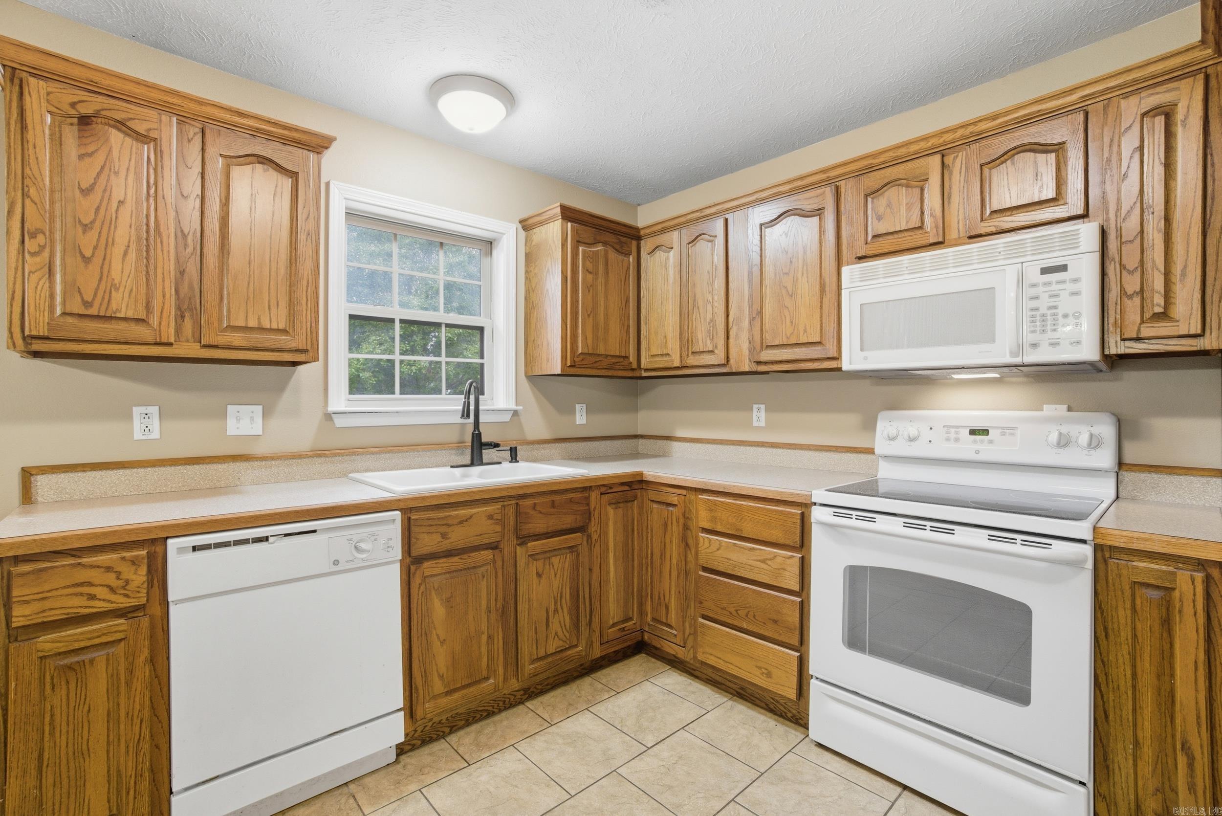 56 Elliott Road Greenbrier, AR 72058