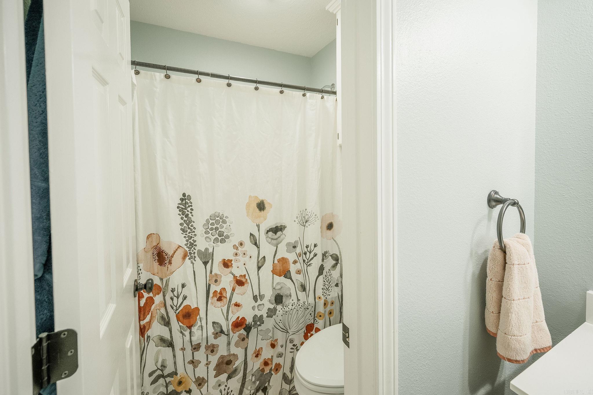 16 Country Village Cir  Cabot, AR