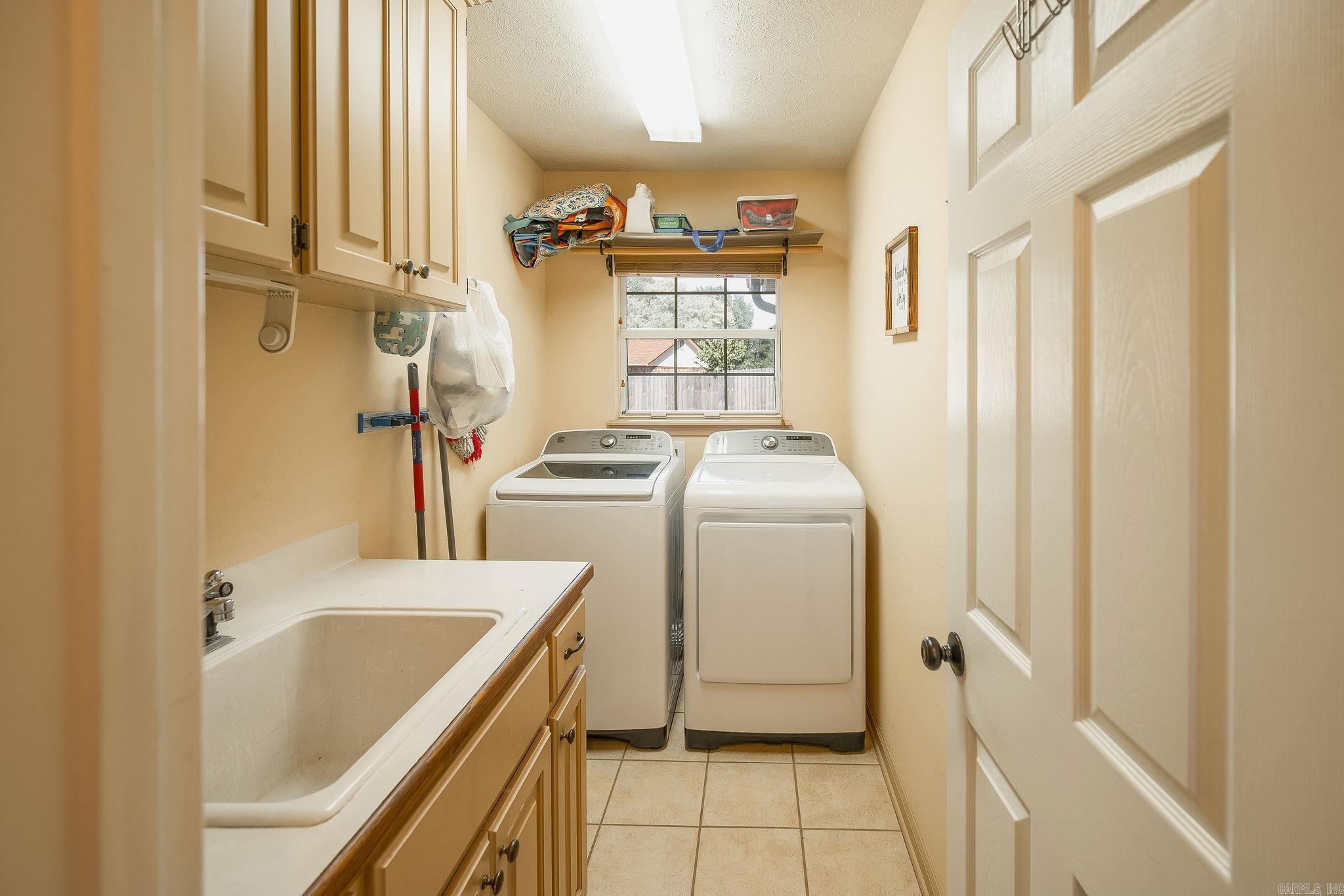 16 Country Village Cir  Cabot, AR