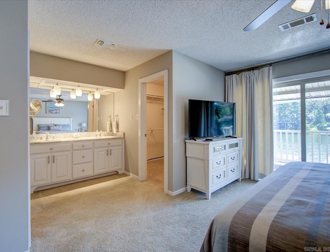 160 Long Island Bay  Hot Springs, AR