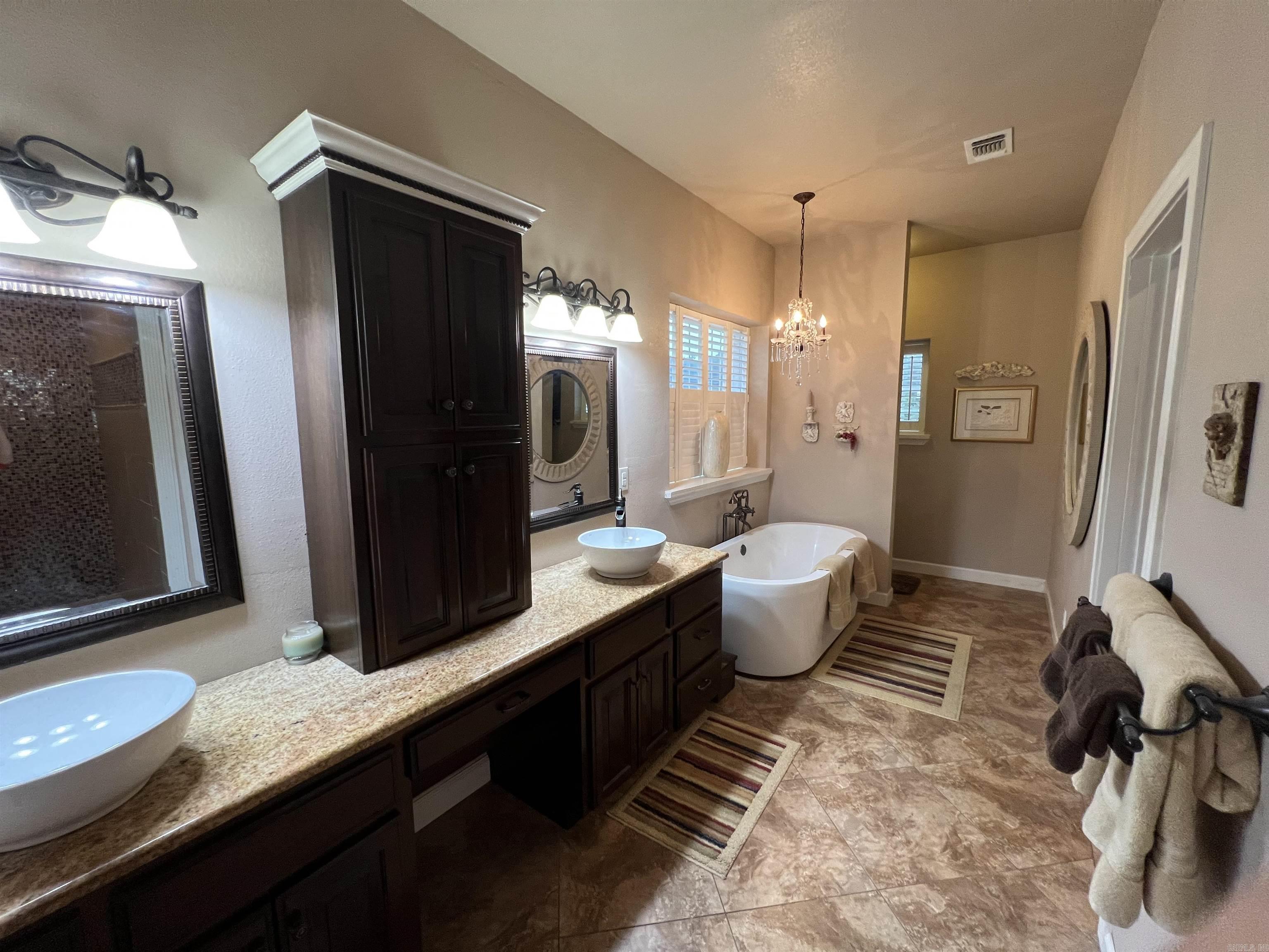 912 Ebenezer road  Amity, AR