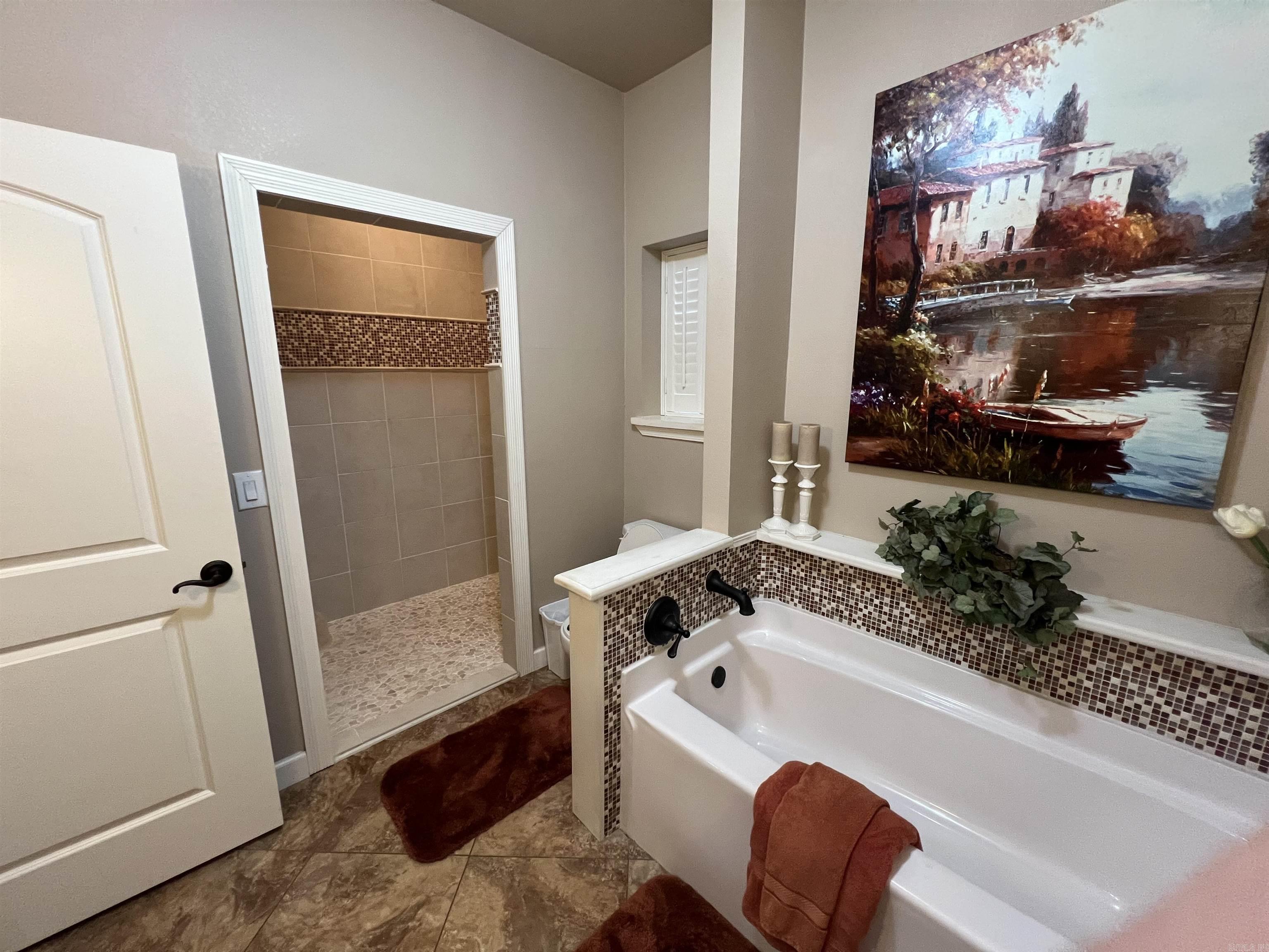 912 Ebenezer road  Amity, AR