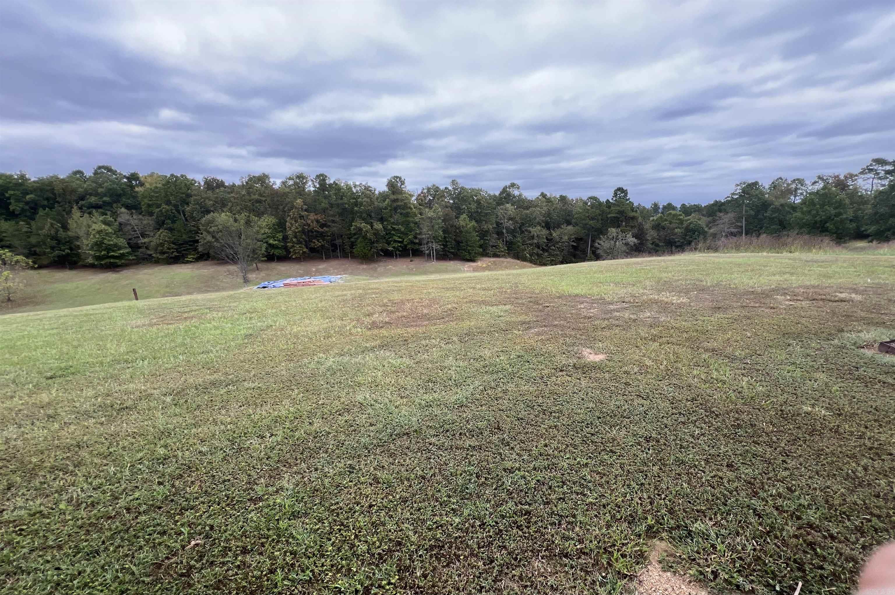 912 Ebenezer road  Amity, AR