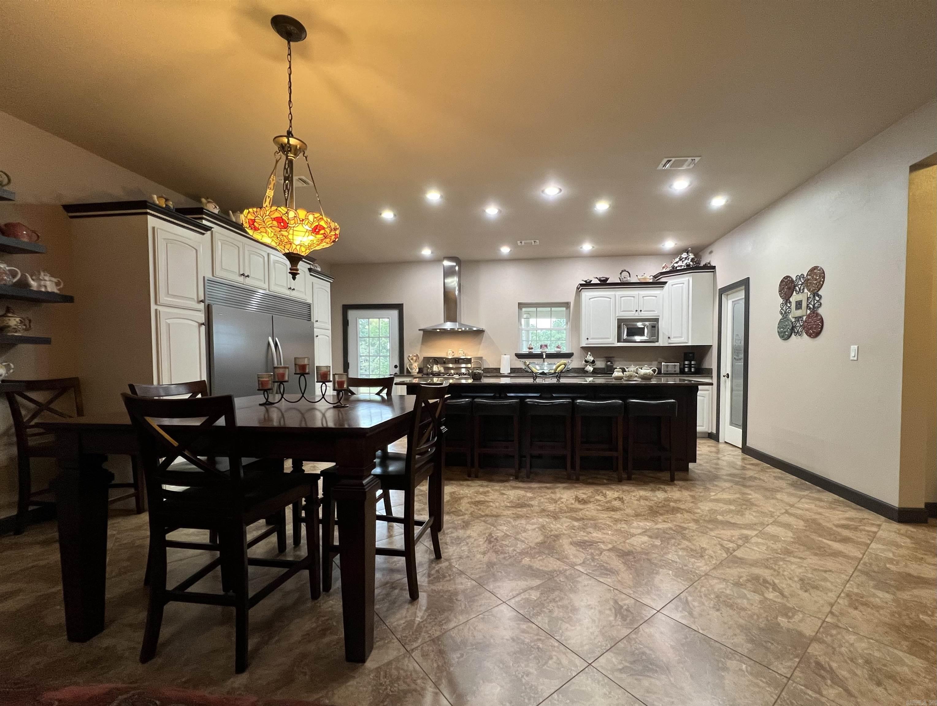 912 Ebenezer road  Amity, AR