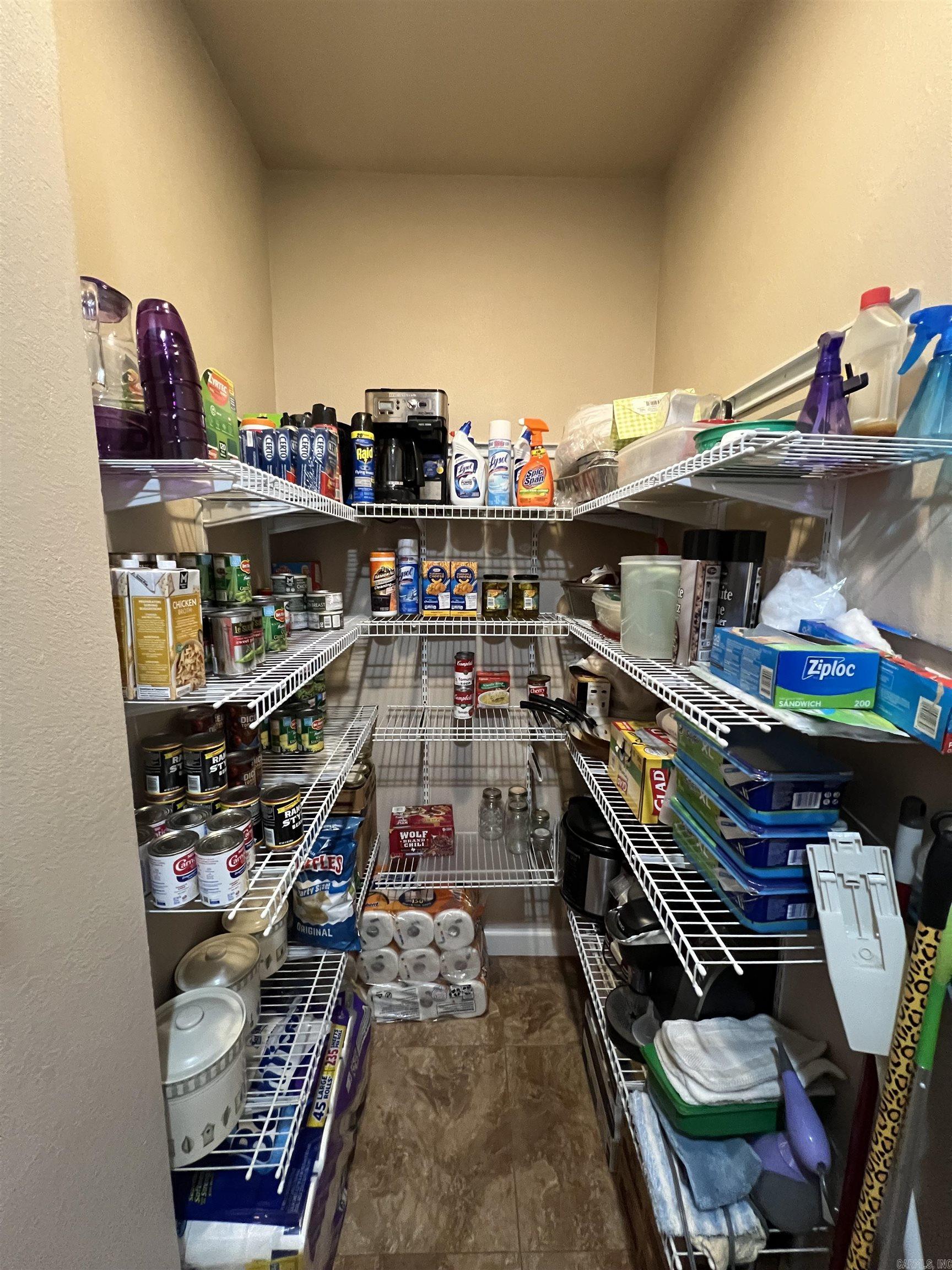 912 Ebenezer road  Amity, AR