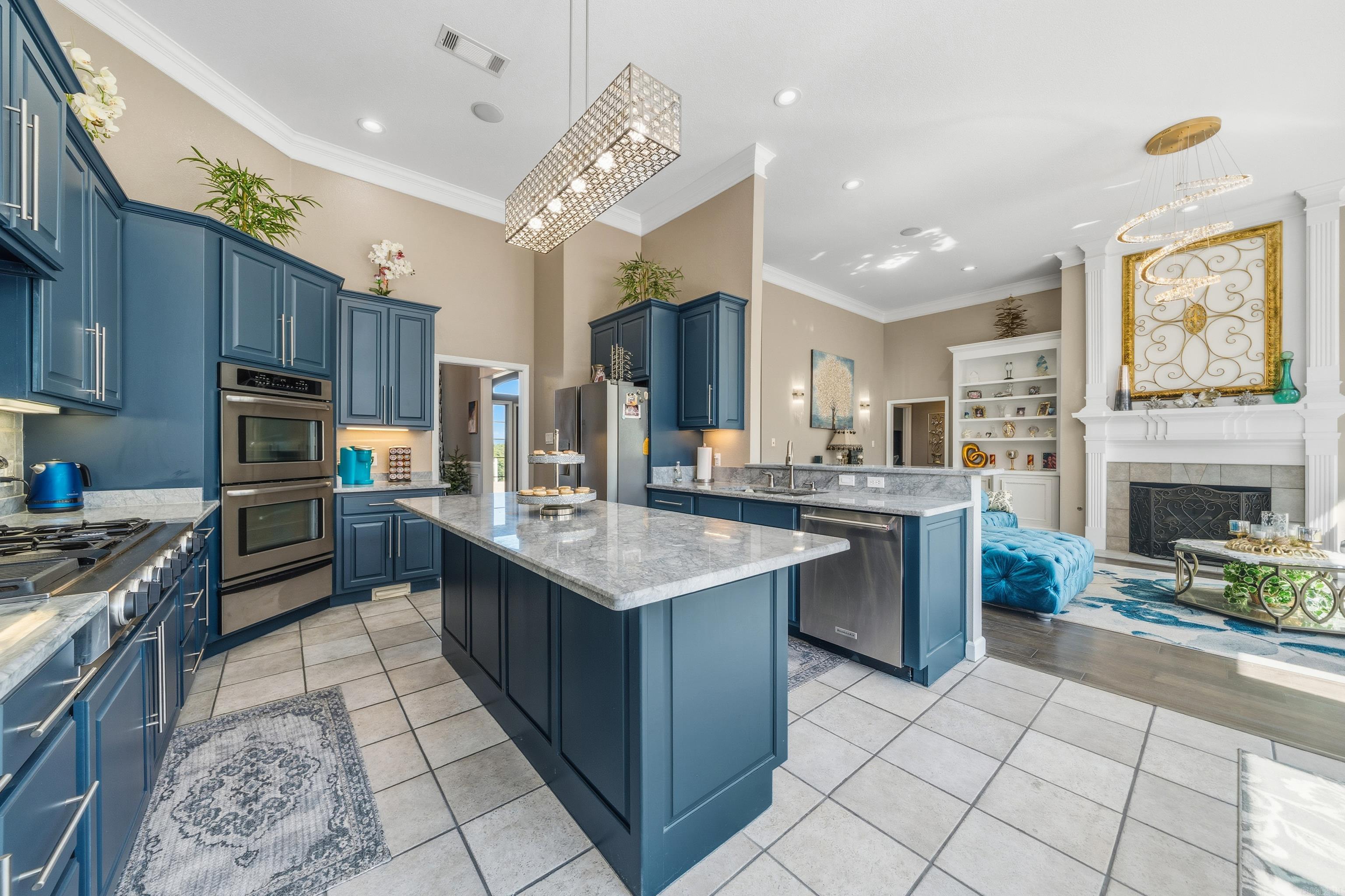 58 Stonegate  Hot Springs National Park, AR