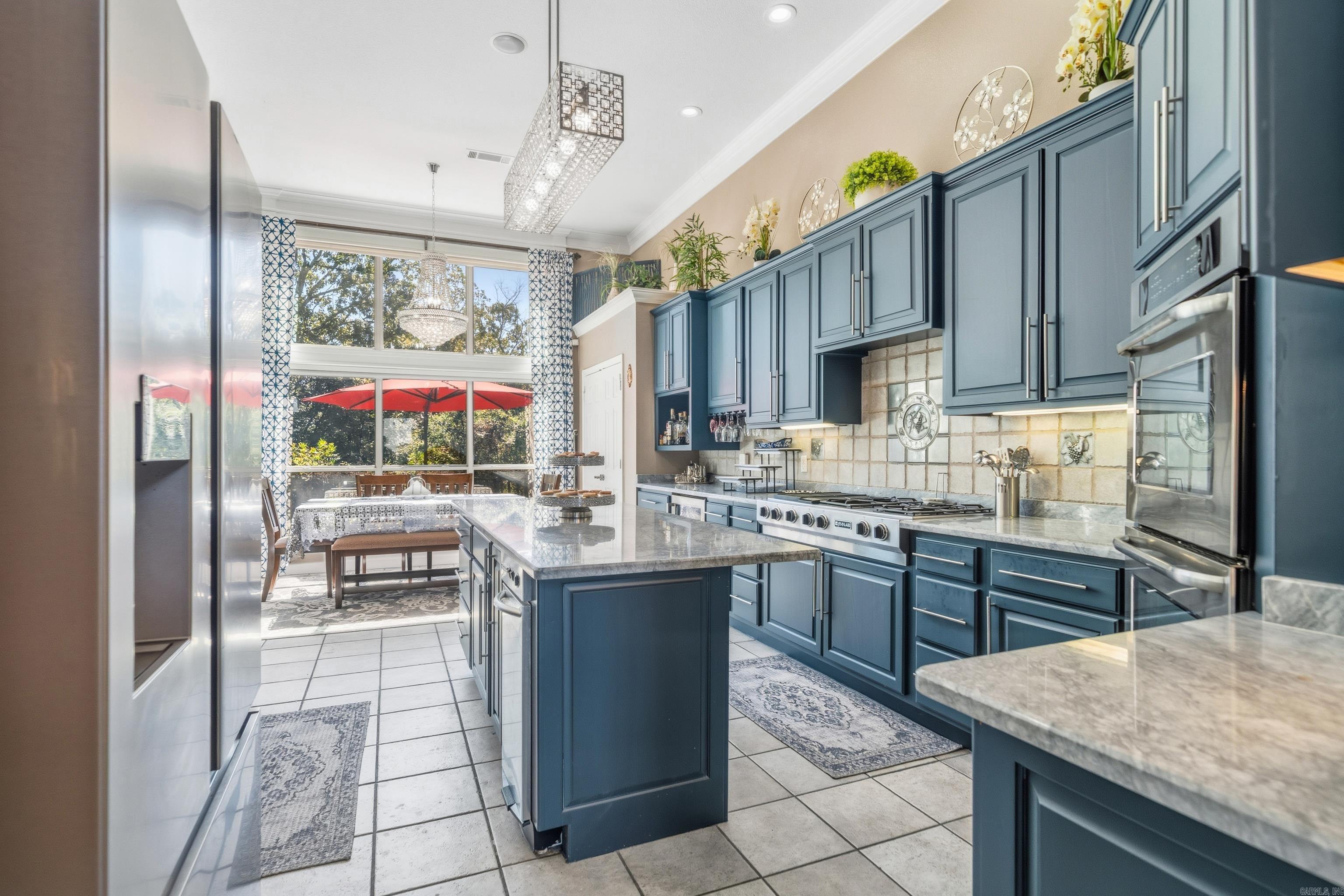 58 Stonegate  Hot Springs National Park, AR