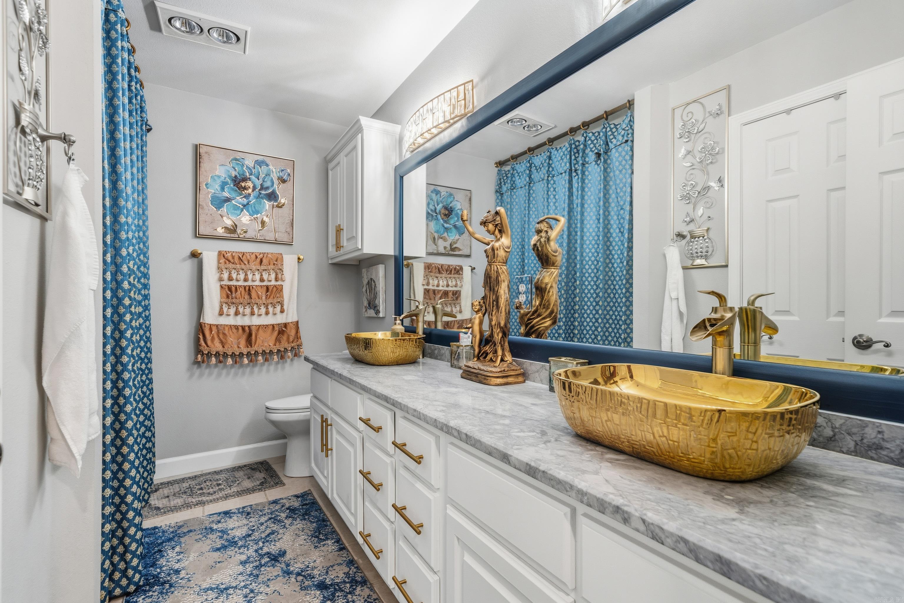 58 Stonegate  Hot Springs National Park, AR