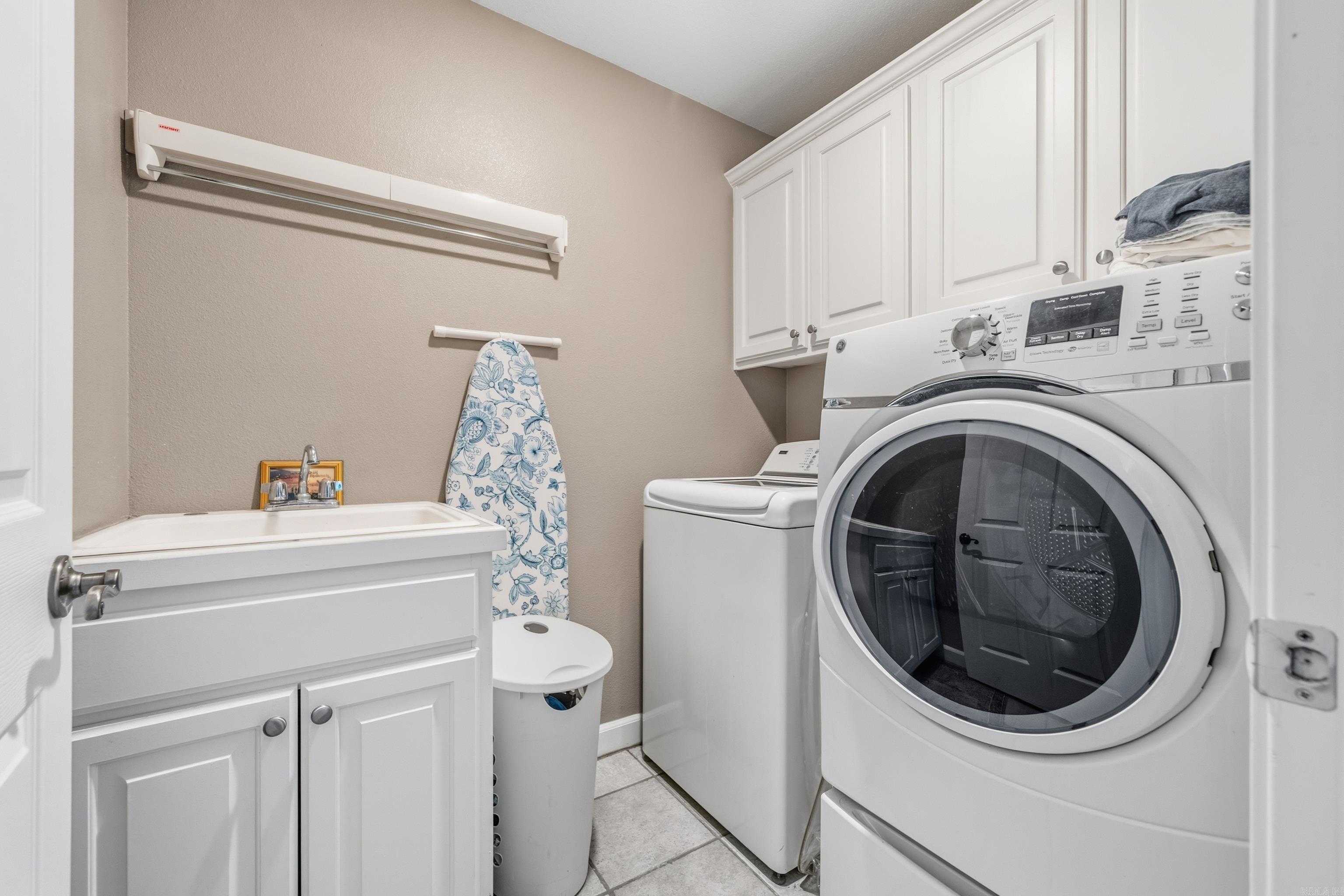 58 Stonegate  Hot Springs National Park, AR