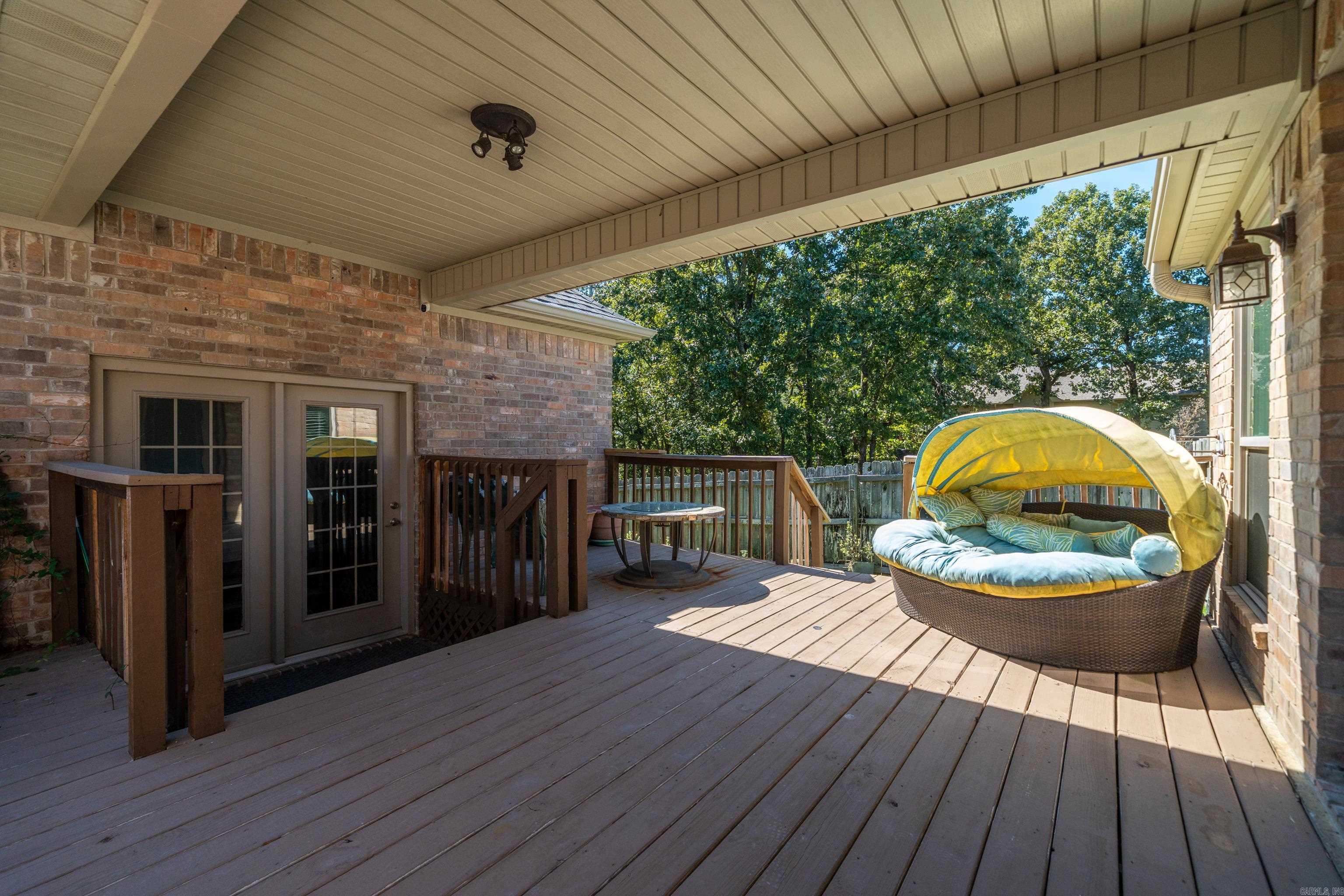 58 Stonegate  Hot Springs National Park, AR