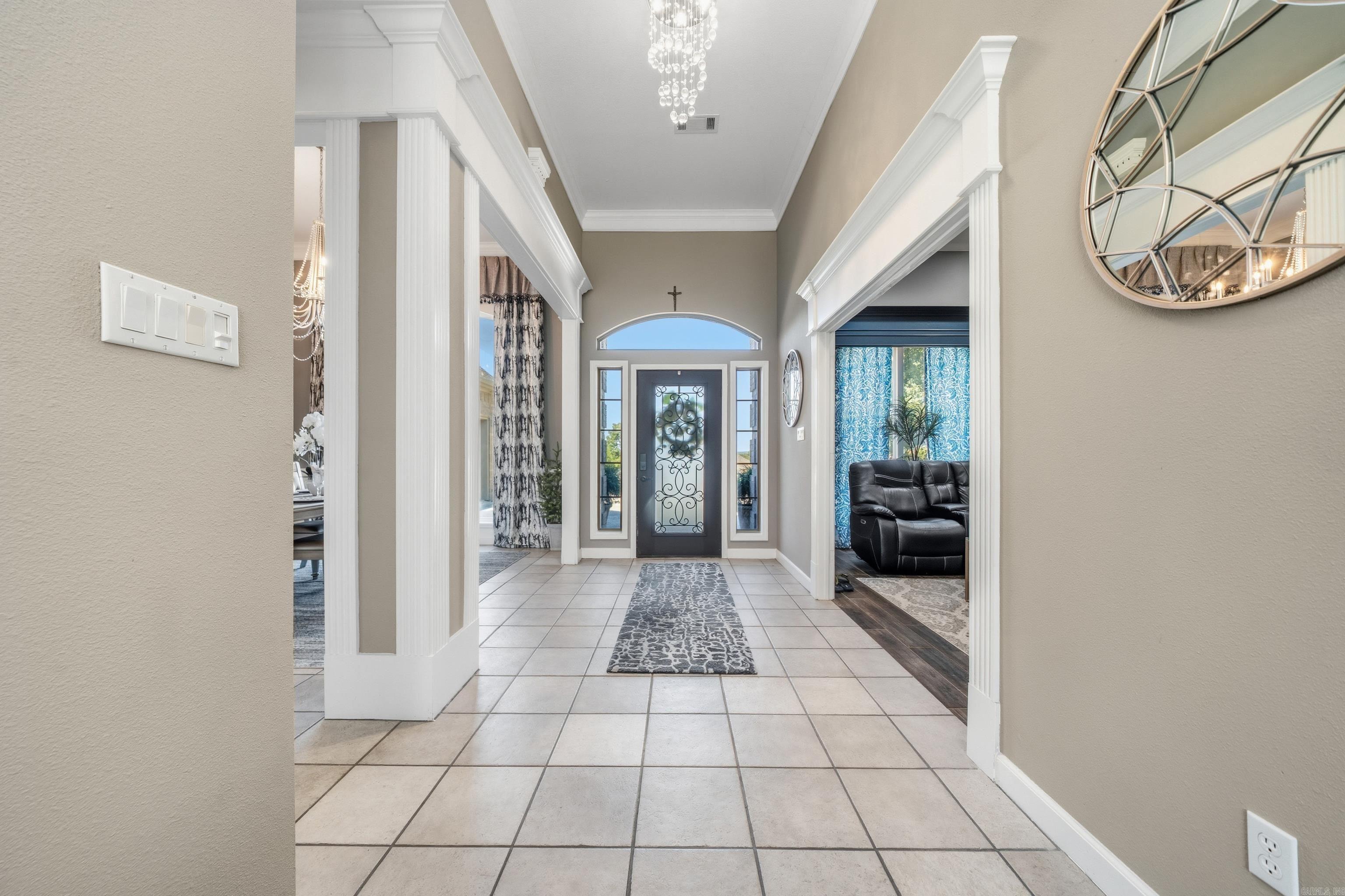 58 Stonegate  Hot Springs National Park, AR