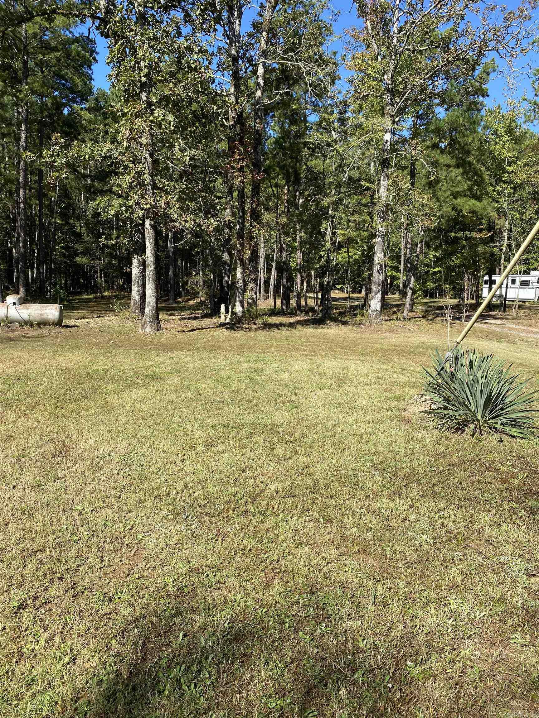 110 Hummingbird Lane  Hatfield, AR