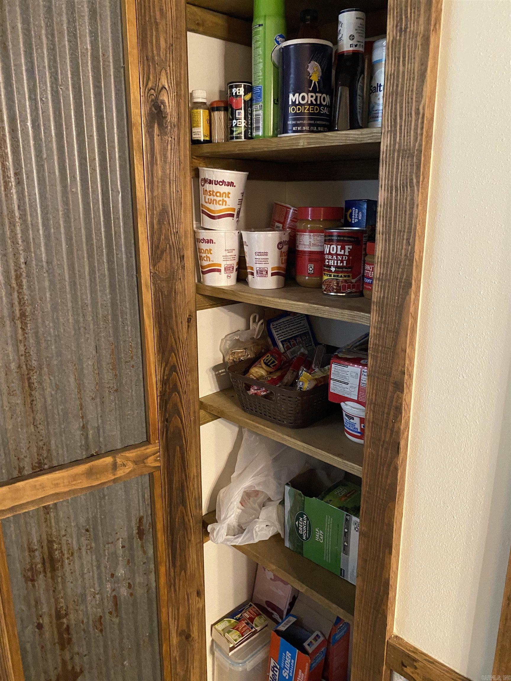 110 Hummingbird Lane  Hatfield, AR