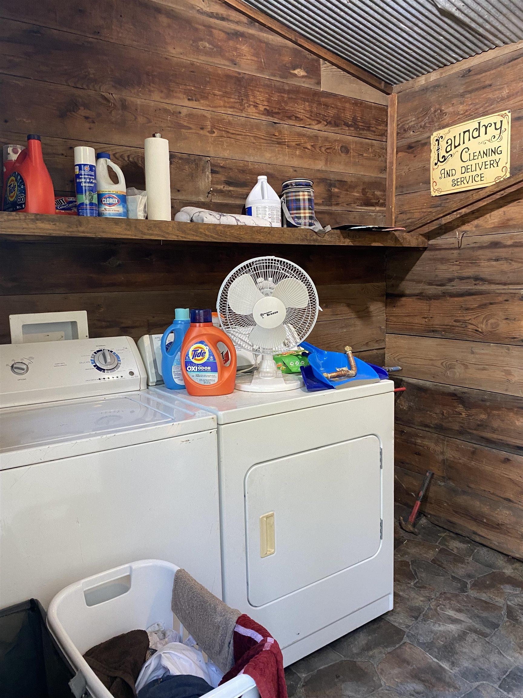 110 Hummingbird Lane  Hatfield, AR