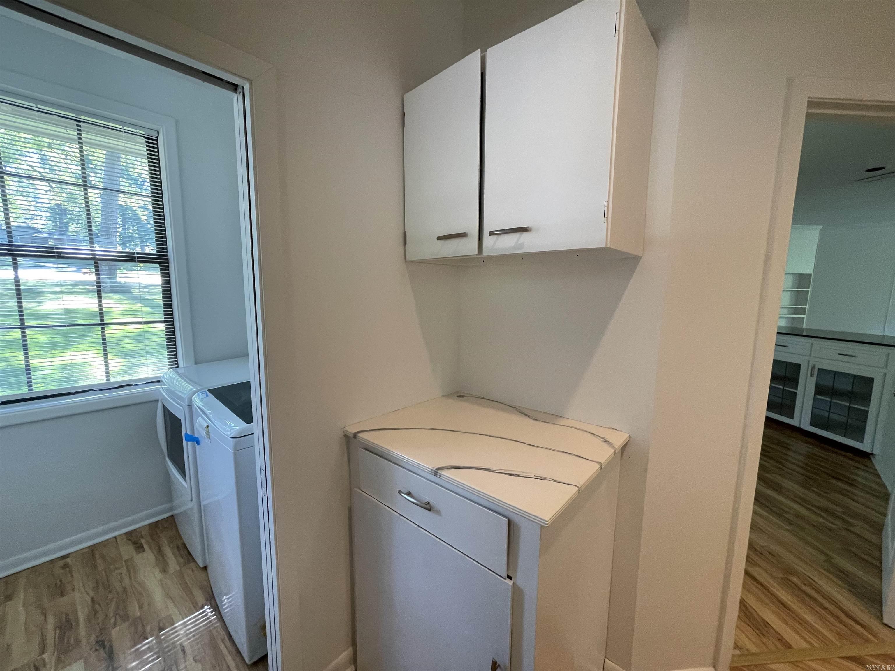 2300 N Madison  El Dorado, AR