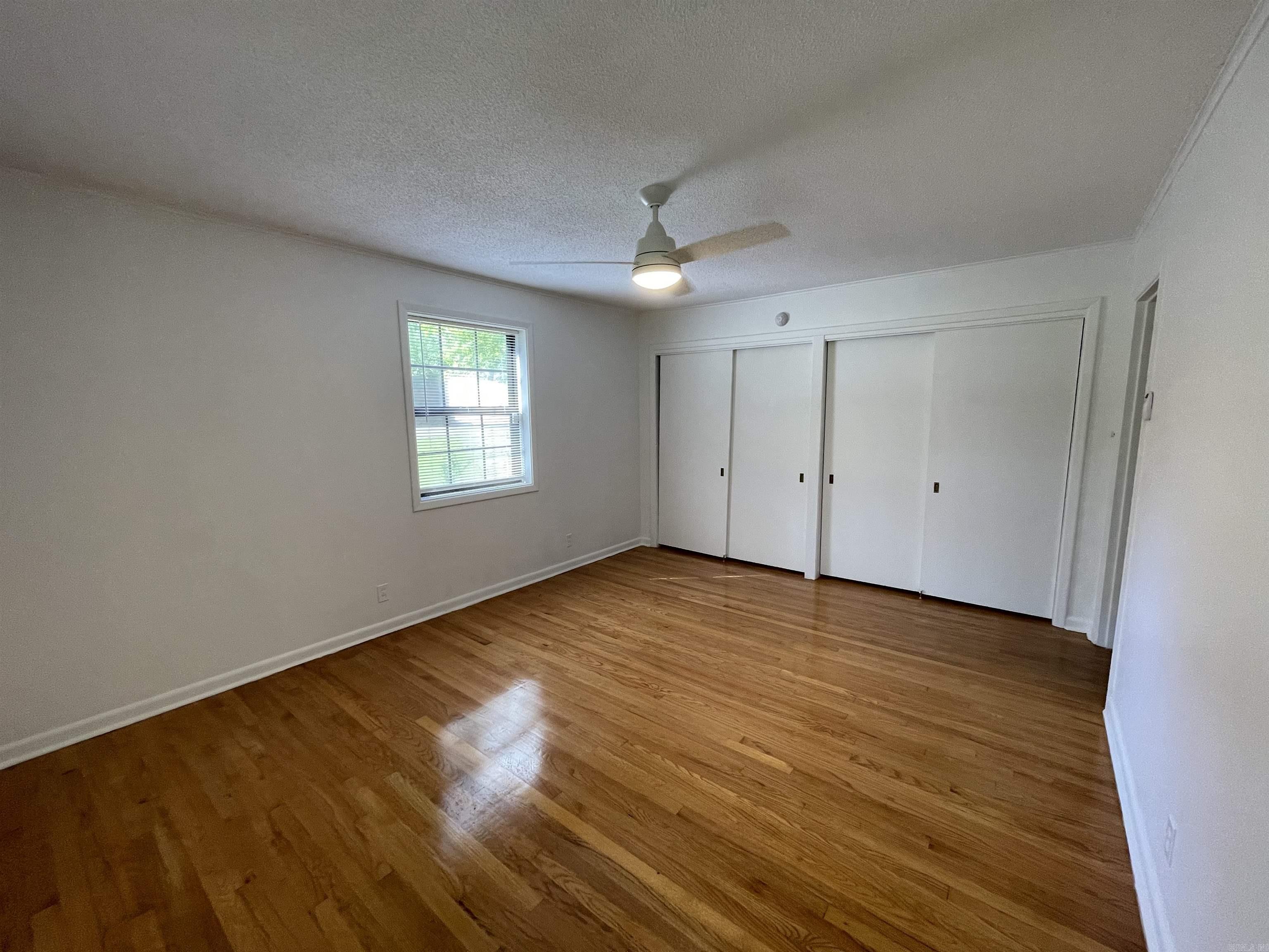 2300 N Madison  El Dorado, AR