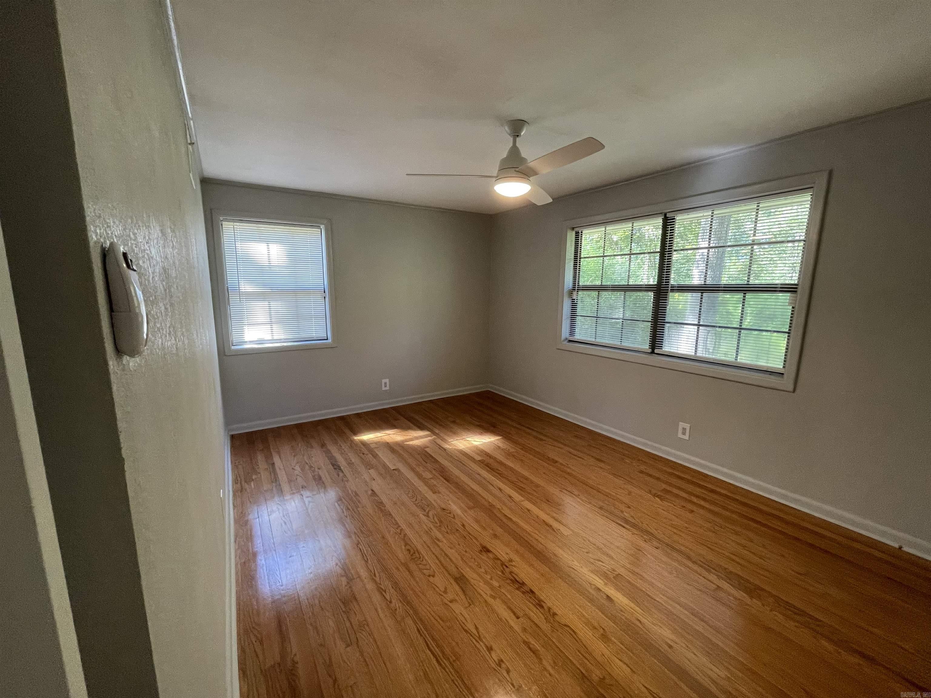 2300 N Madison  El Dorado, AR