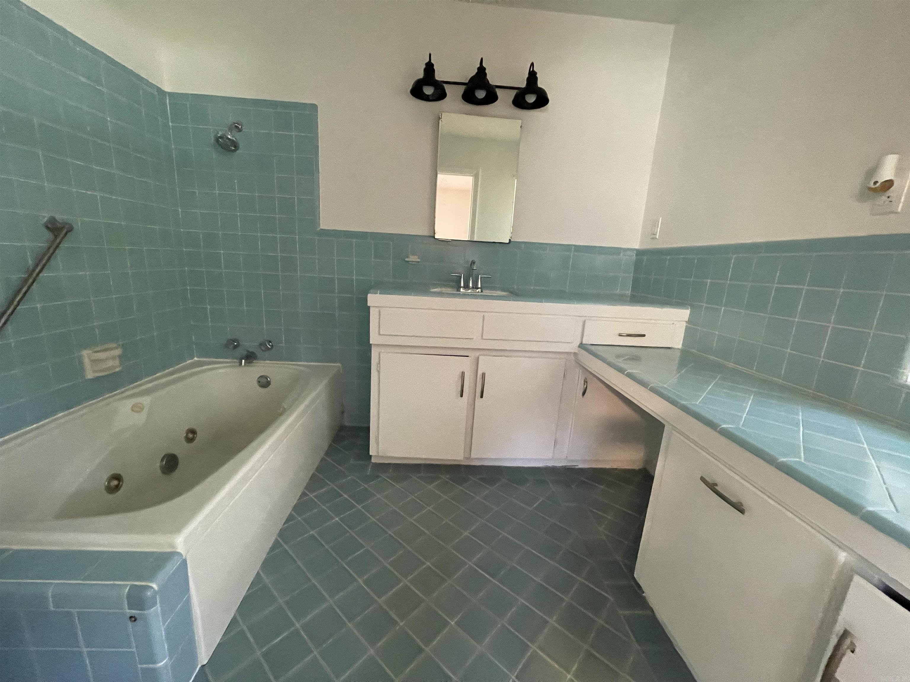 2300 N Madison  El Dorado, AR