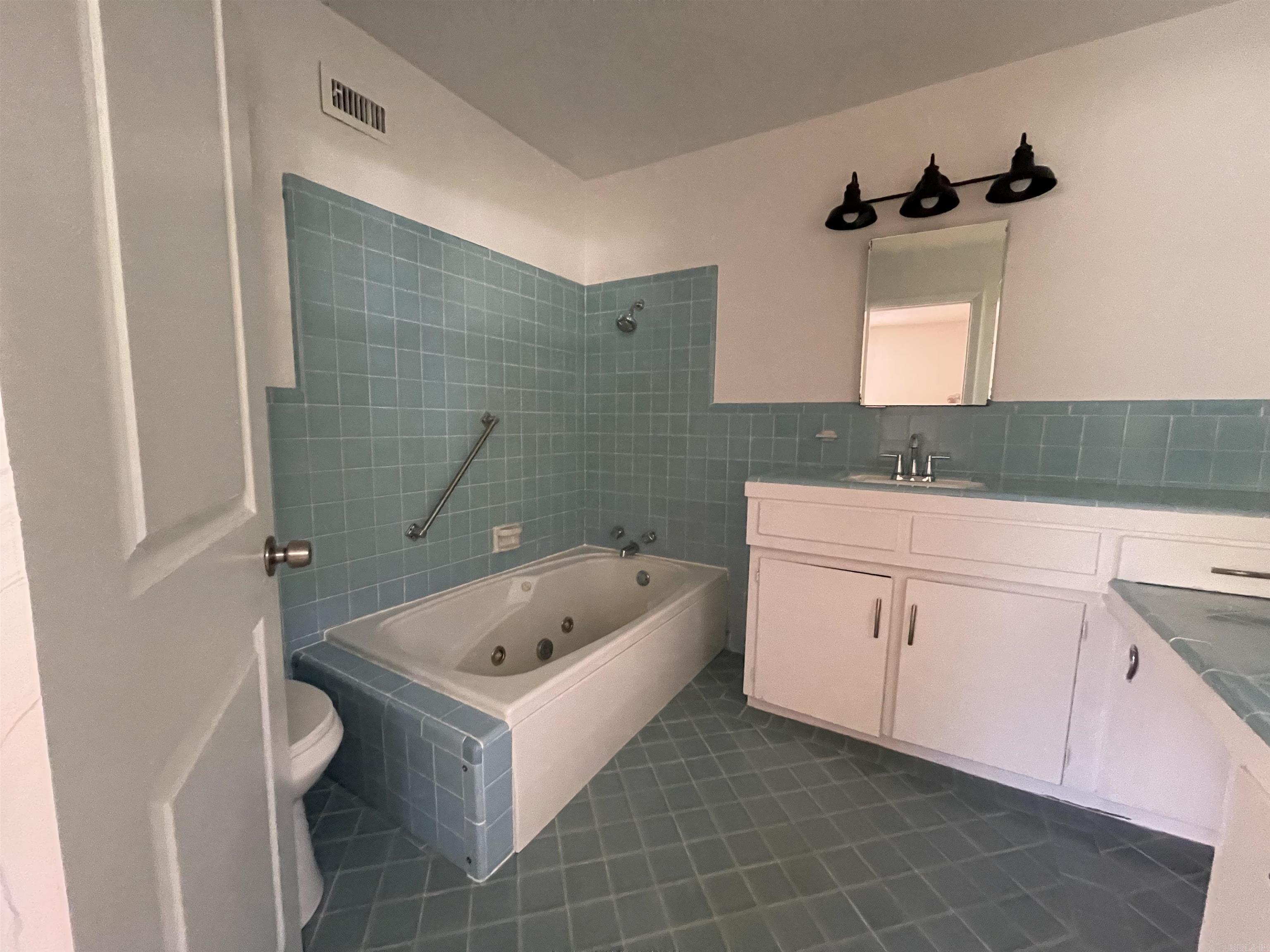 2300 N Madison  El Dorado, AR