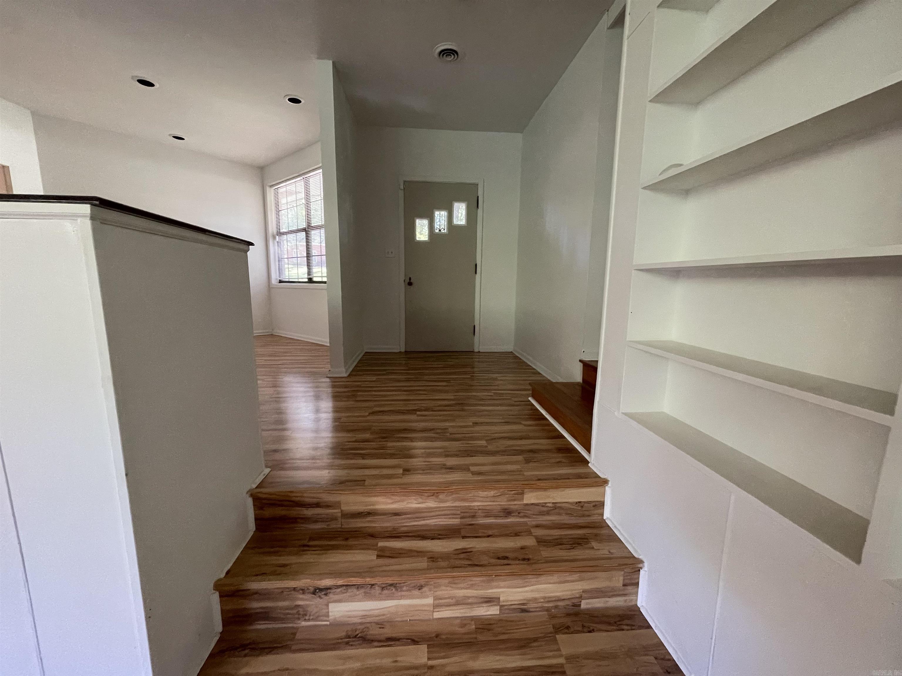 2300 N Madison  El Dorado, AR