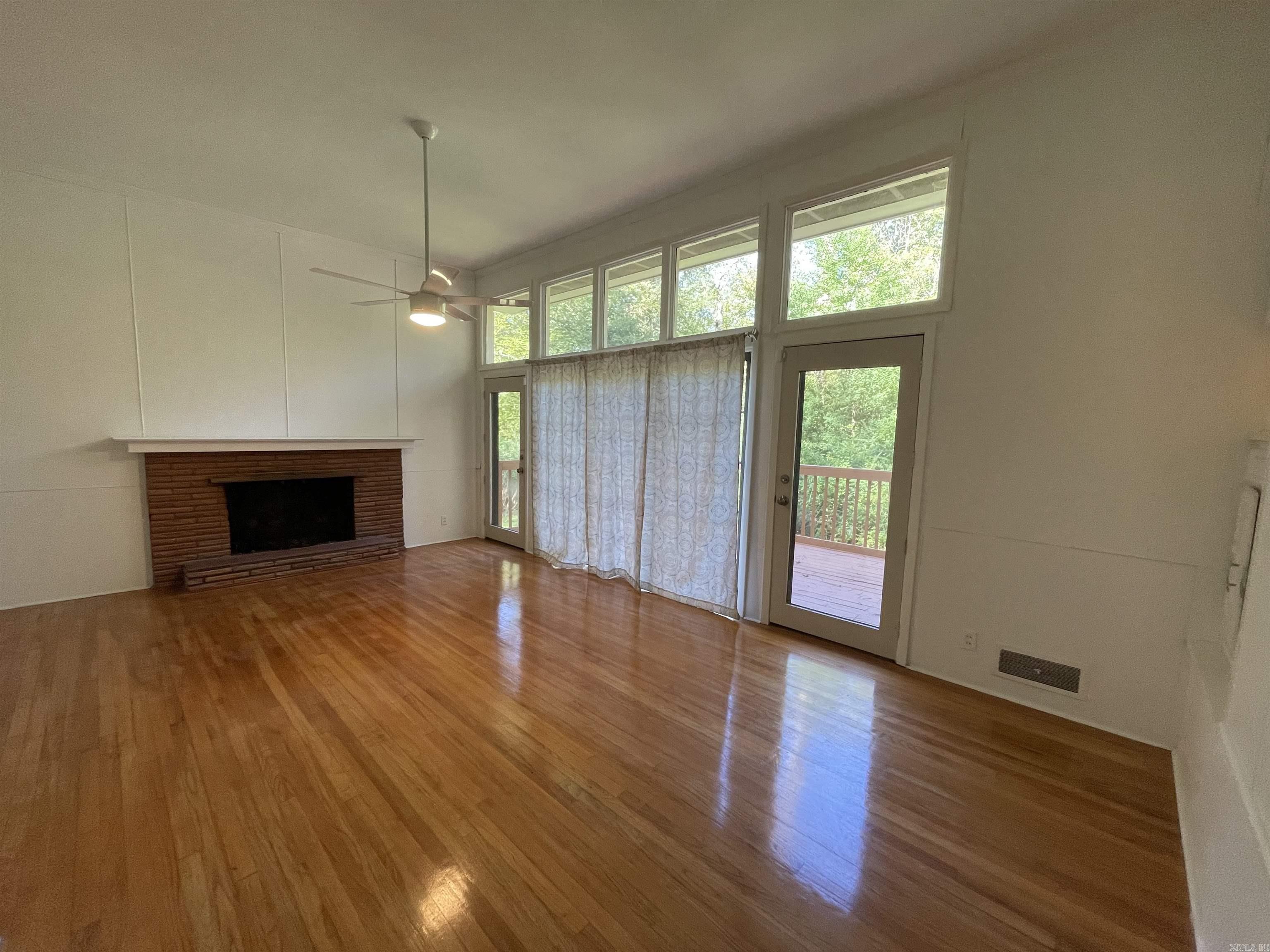 2300 N Madison  El Dorado, AR