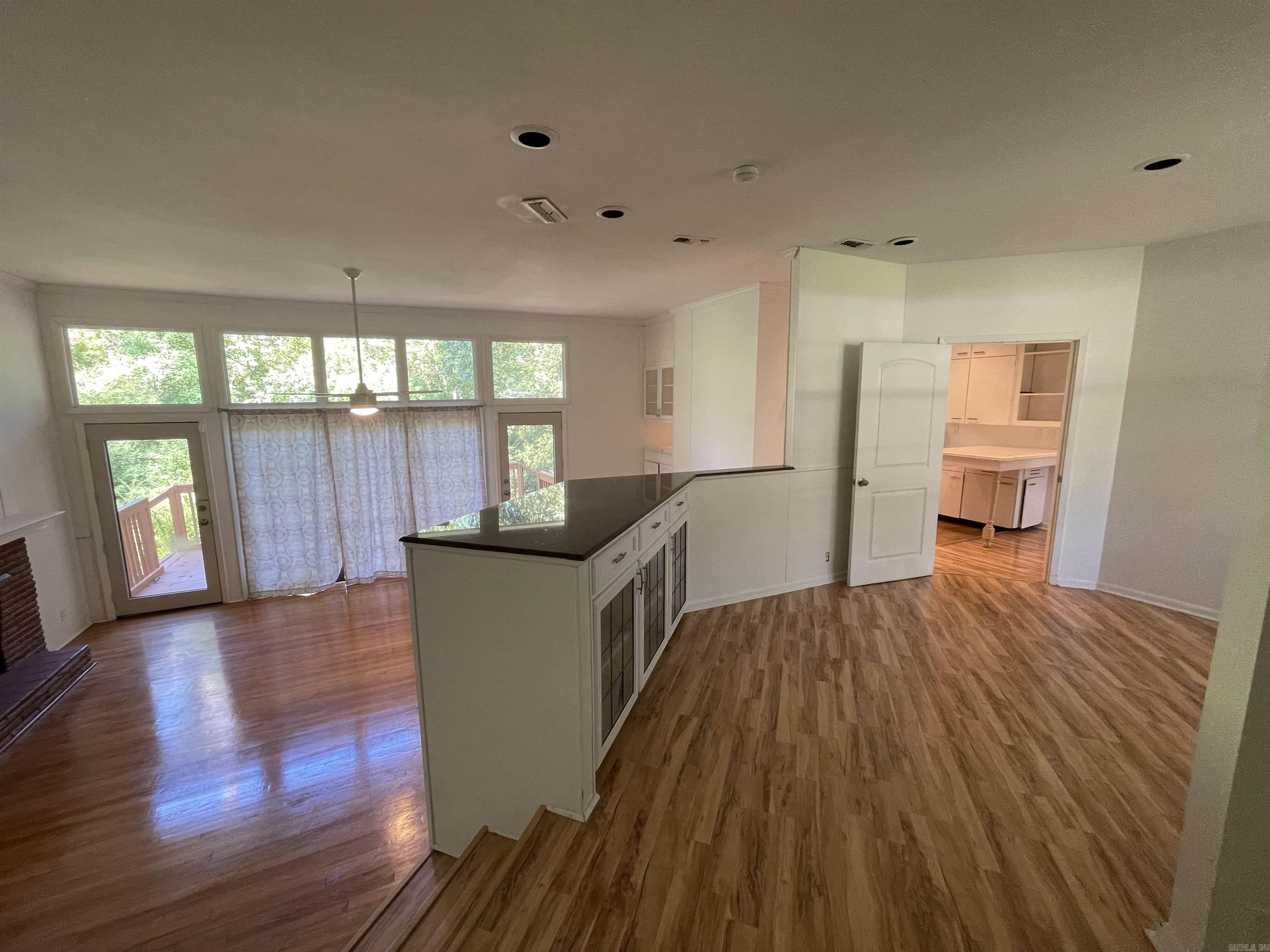 2300 N Madison  El Dorado, AR