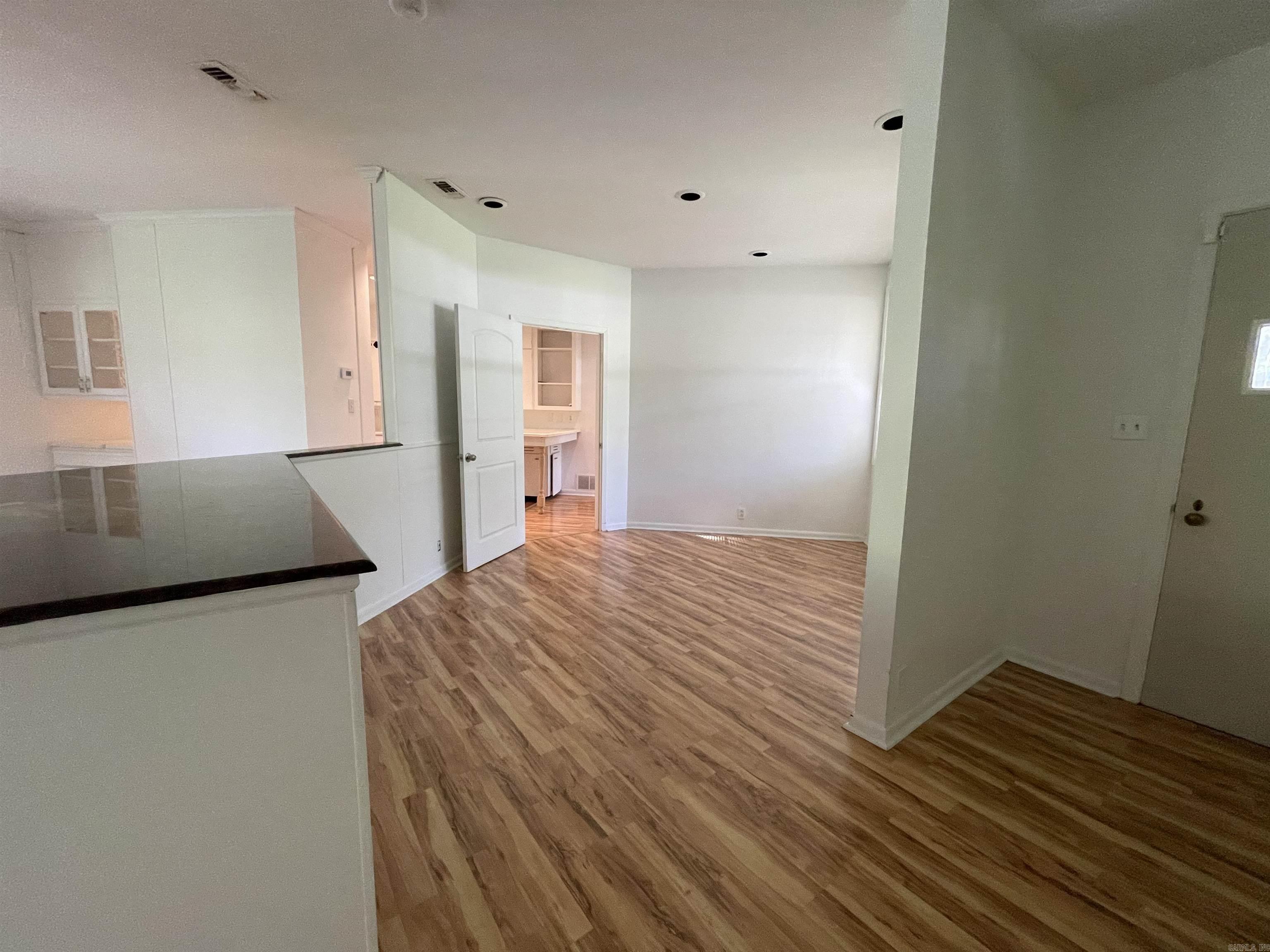 2300 N Madison  El Dorado, AR