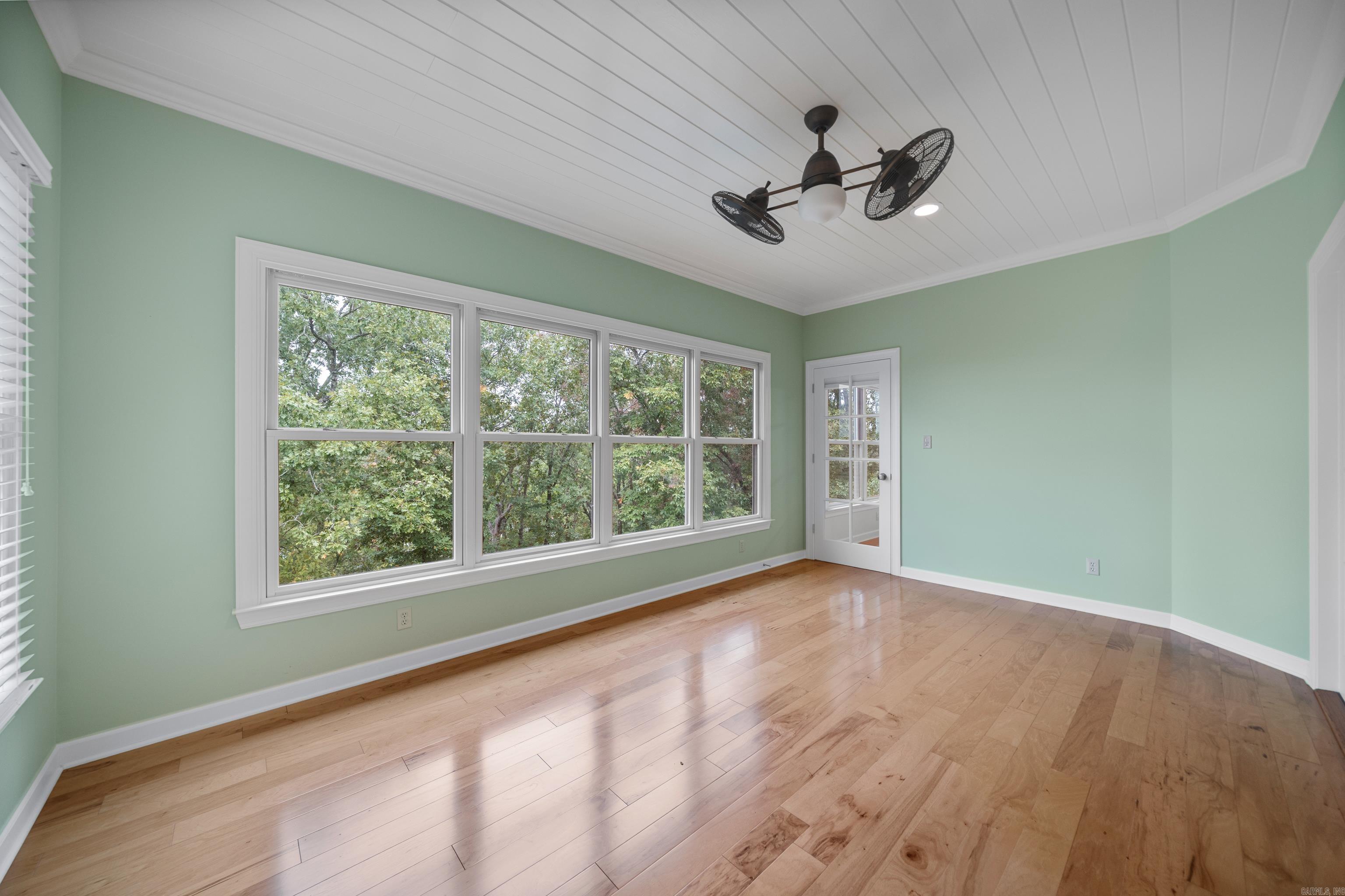 134 Lake Forest Shores  Hot Springs, AR