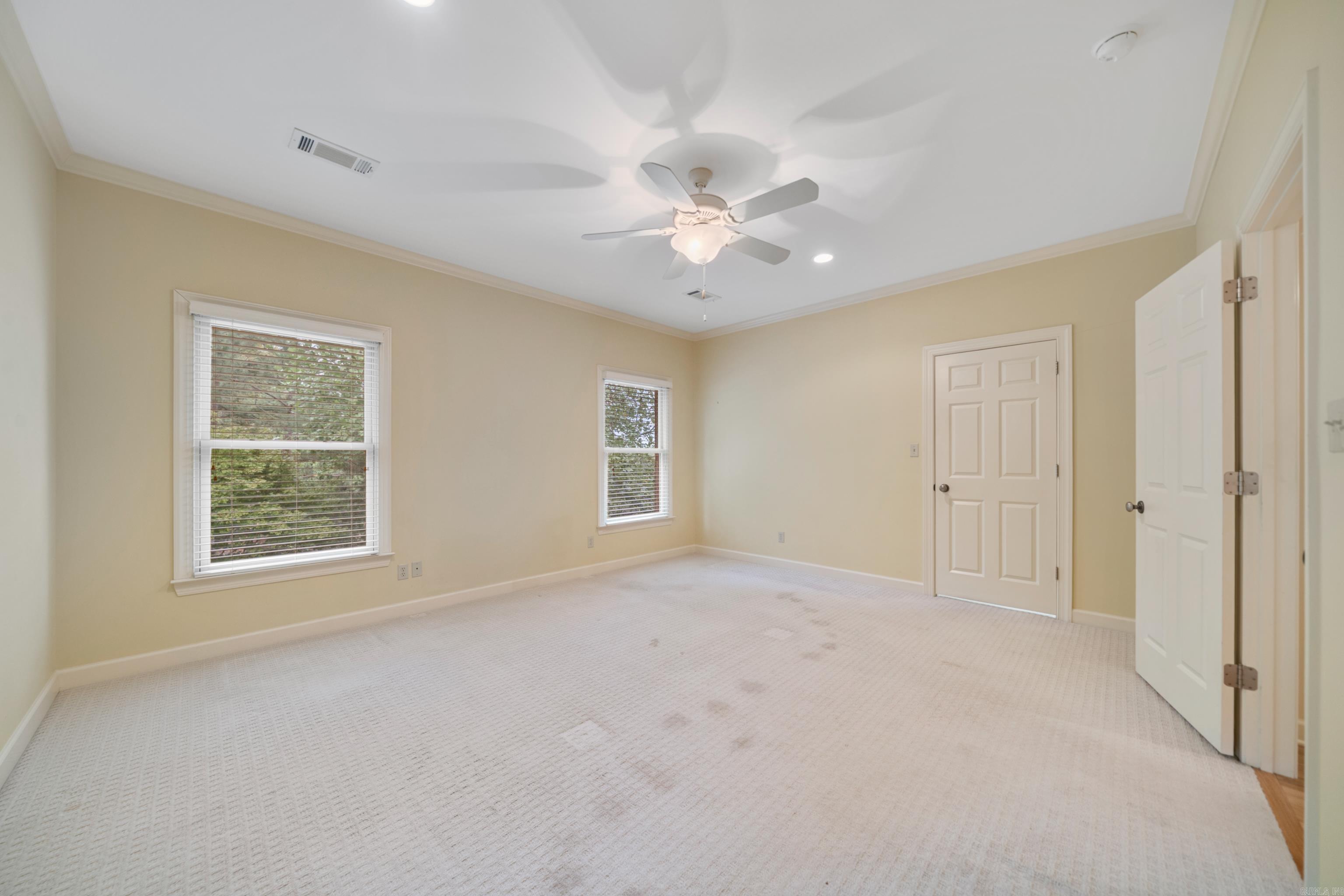 134 Lake Forest Shores  Hot Springs, AR