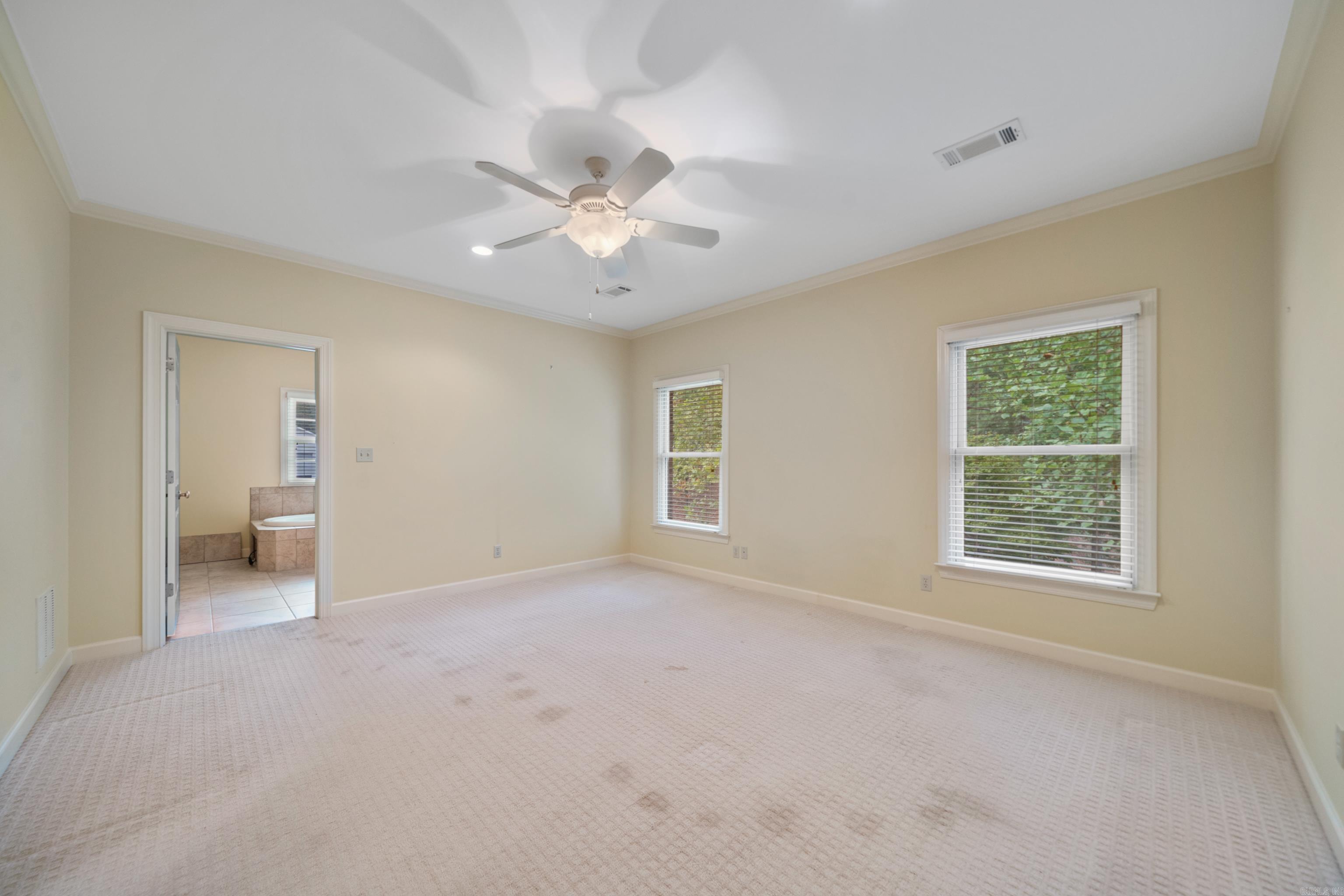 134 Lake Forest Shores  Hot Springs, AR