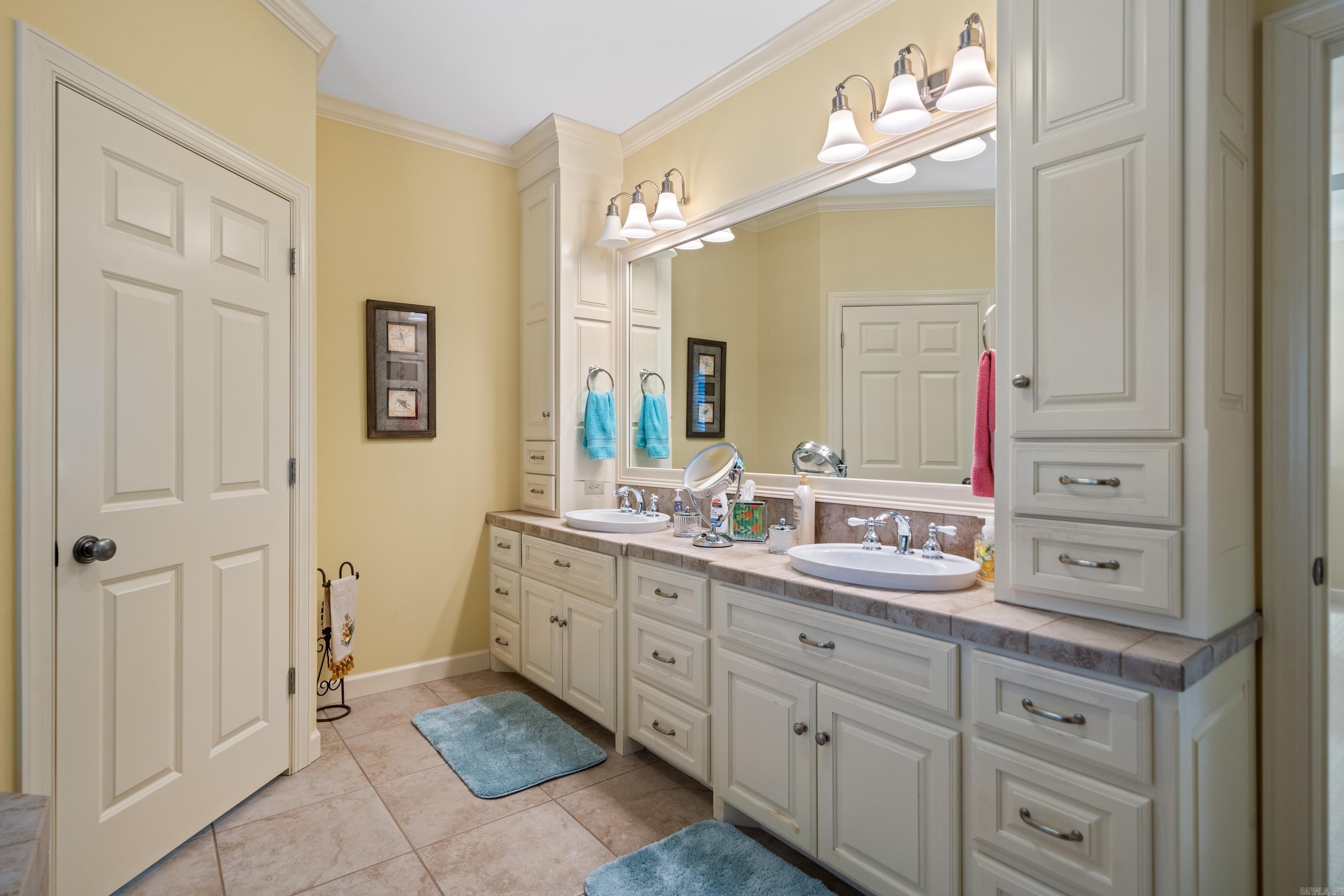 134 Lake Forest Shores  Hot Springs, AR