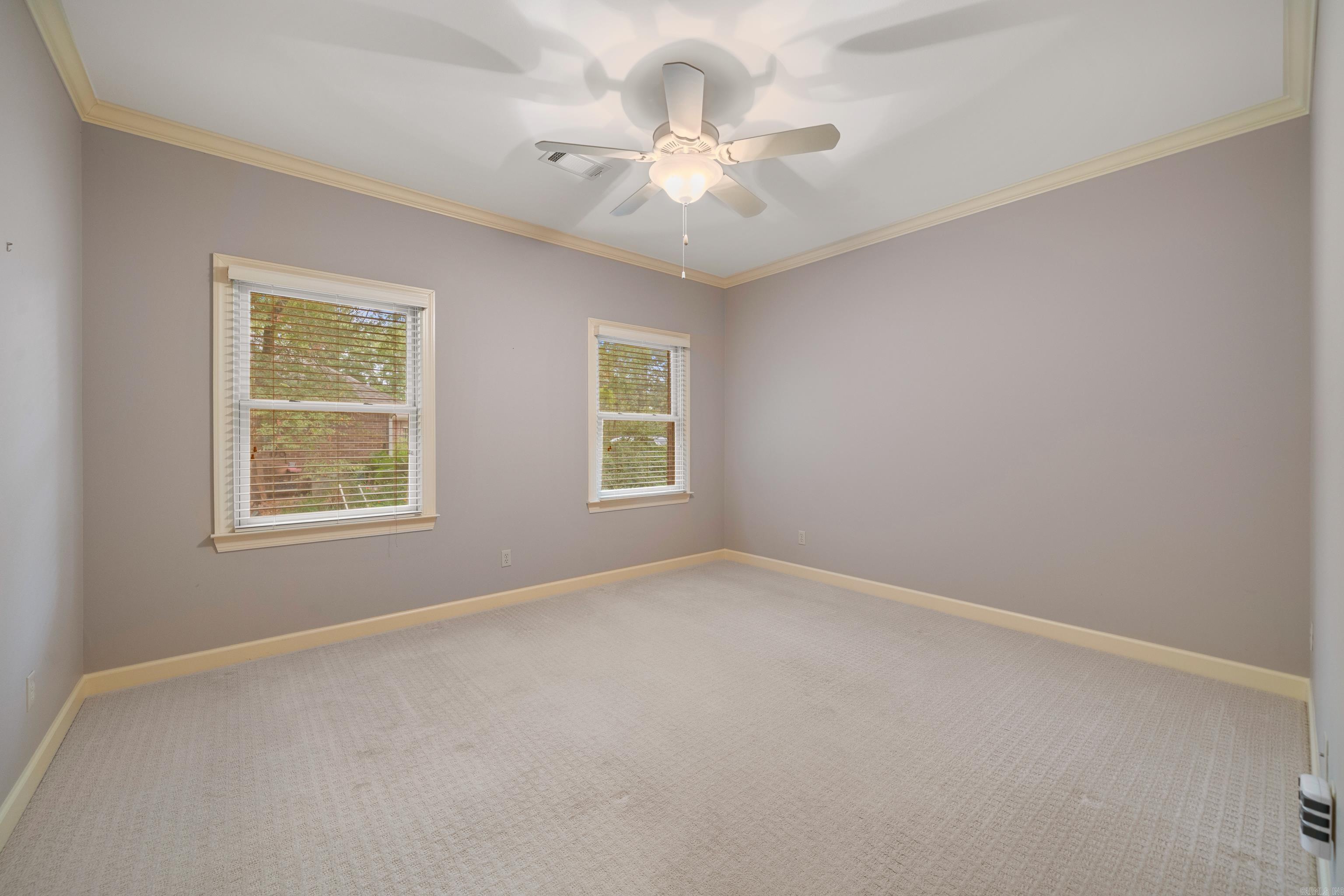 134 Lake Forest Shores  Hot Springs, AR