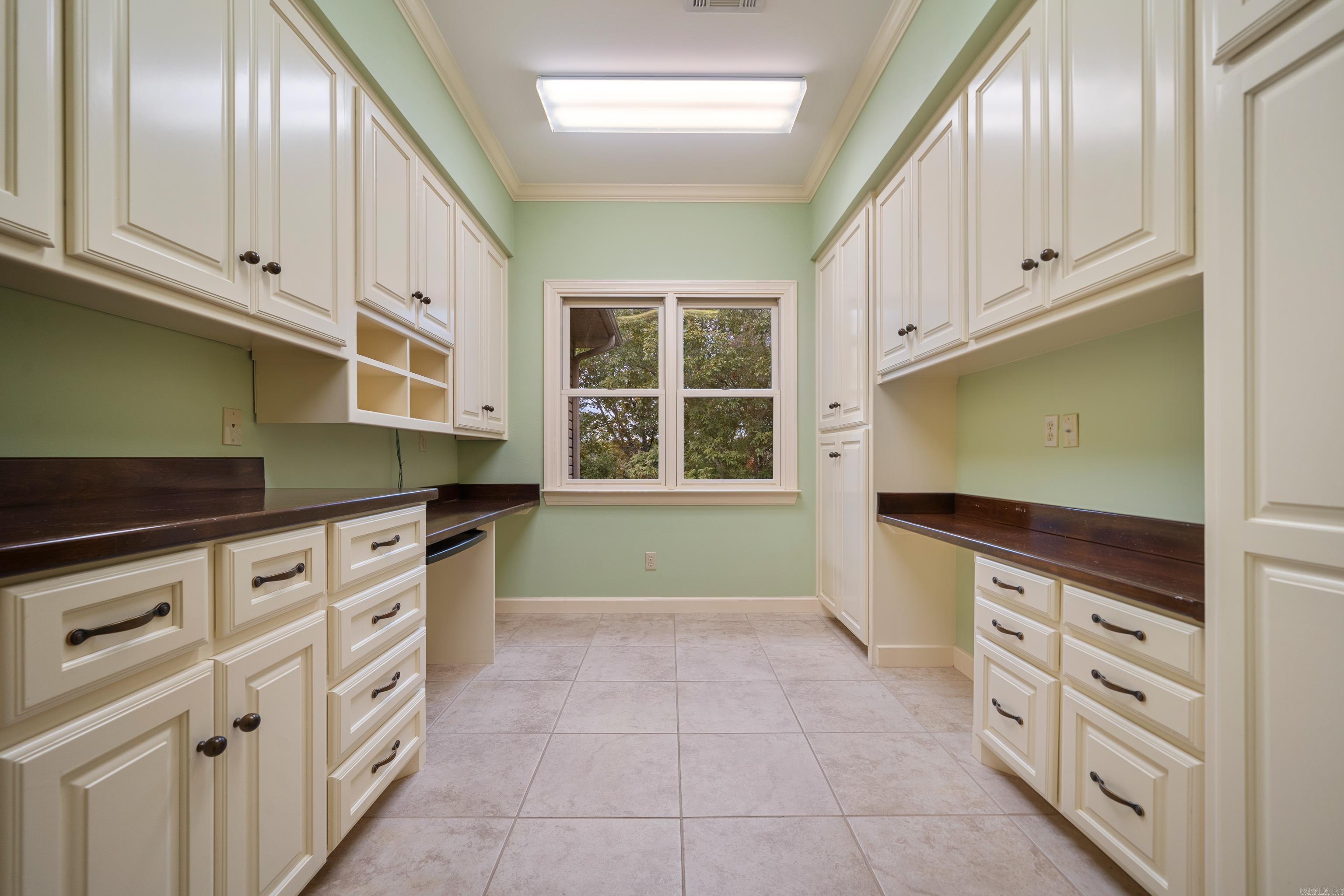 134 Lake Forest Shores  Hot Springs, AR