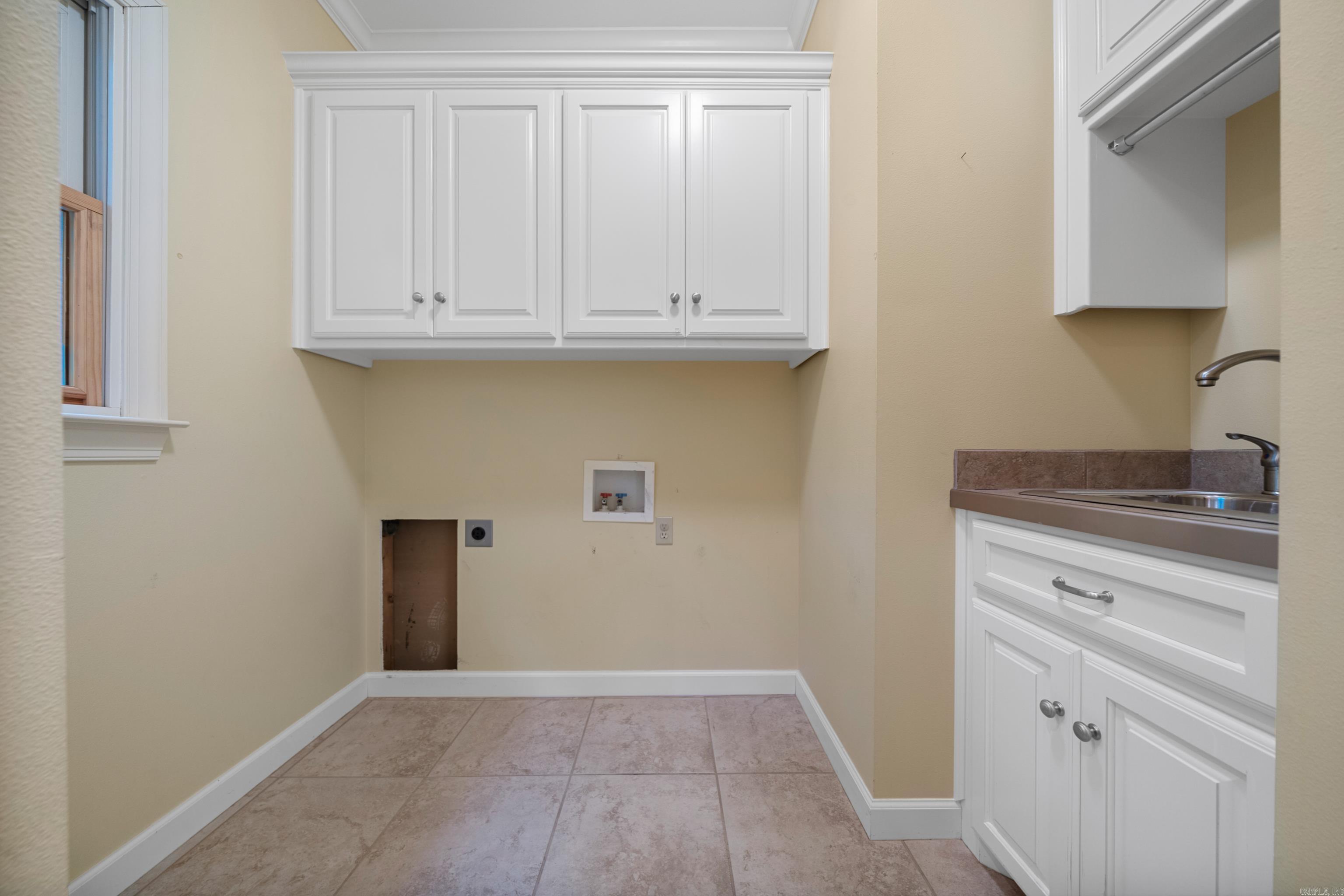 134 Lake Forest Shores  Hot Springs, AR