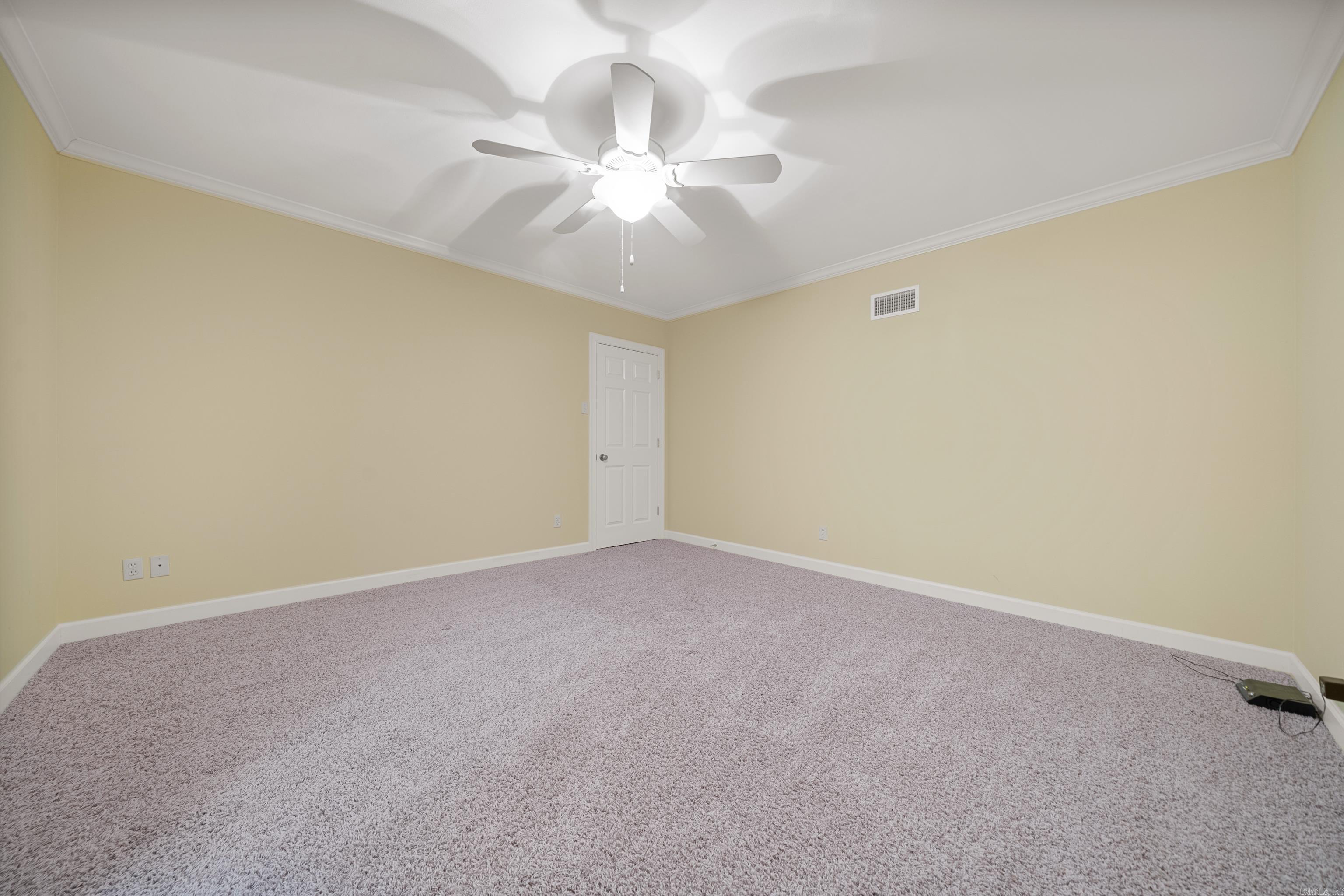 134 Lake Forest Shores  Hot Springs, AR