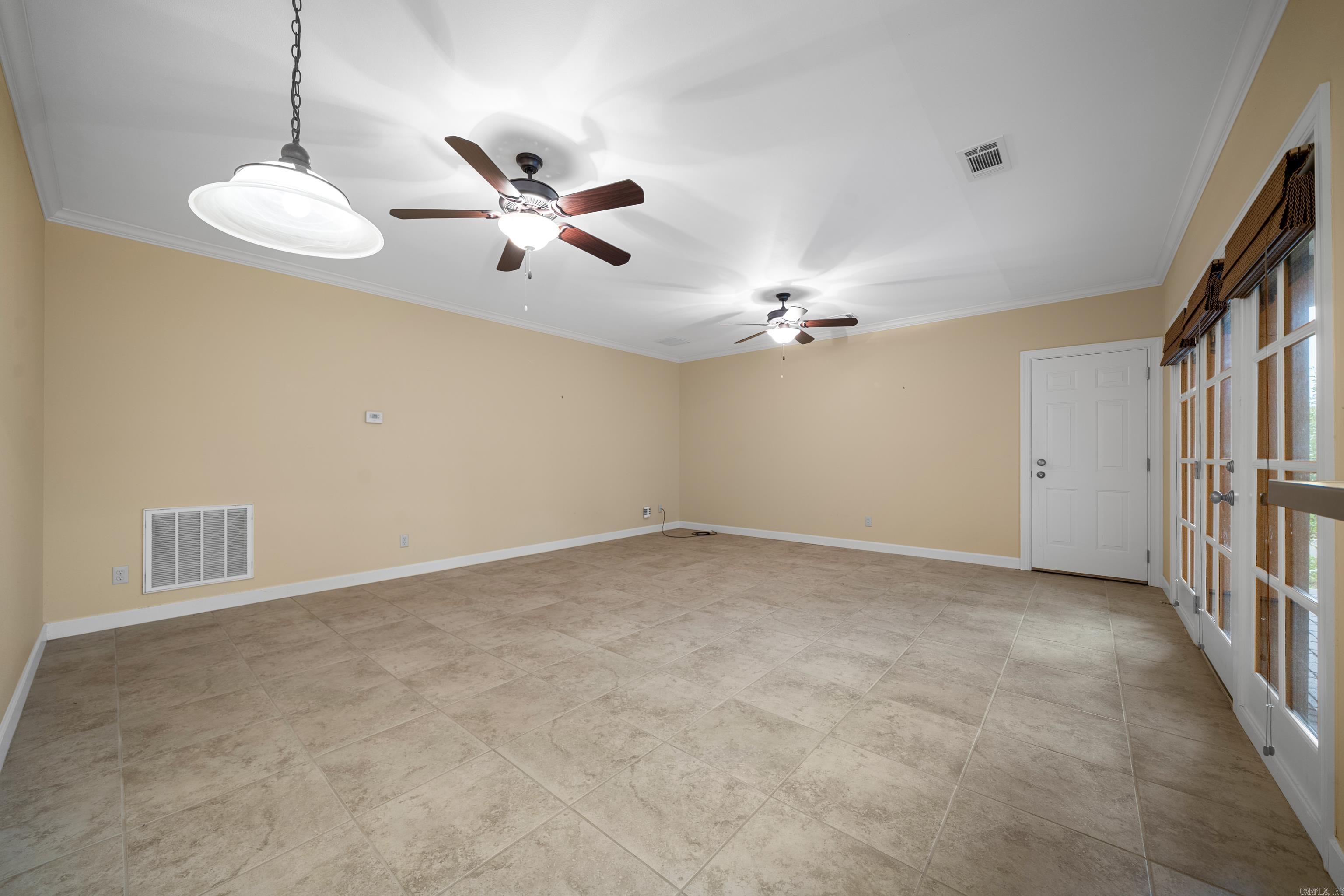 134 Lake Forest Shores  Hot Springs, AR